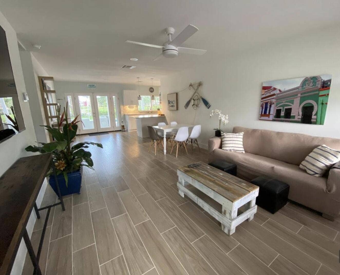 1070 NW 45TH Street, Deerfield Beach, Deerfield Beach, FL 33064 Screenshot 2026-10-15 at 12.57.33PM