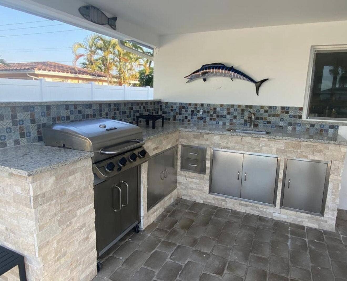 1070 NW 45TH Street, Deerfield Beach, Deerfield Beach, FL 33064 Screenshot 2026-10-15 at 12.54.31PM