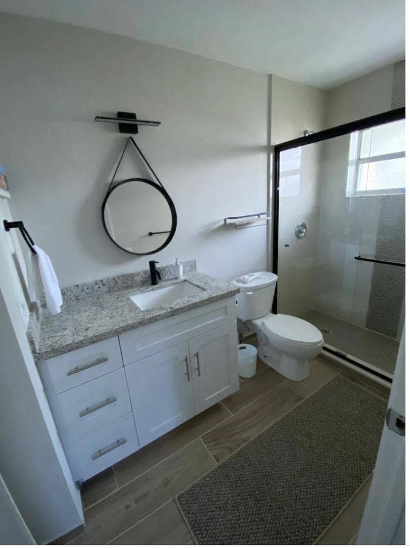 1070 NW 45TH Street, Deerfield Beach, Deerfield Beach, FL 33064 Screenshot 2026-10-15 at 12.56.44PM