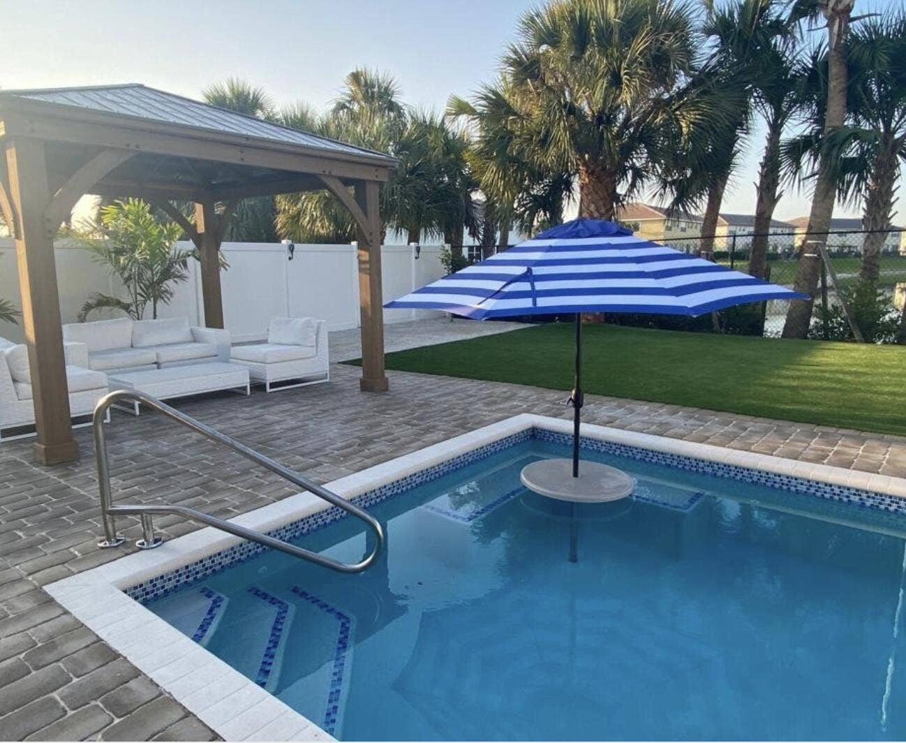 1070 NW 45TH Street, Deerfield Beach, Deerfield Beach, FL 33064 Screenshot 2026-10-15 at 12.53.36PM