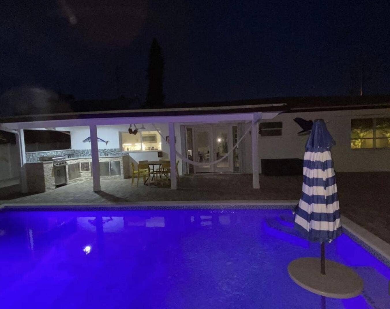 1070 NW 45TH Street, Deerfield Beach, Deerfield Beach, FL 33064 Screenshot 2026-10-15 at 12.58.02PM