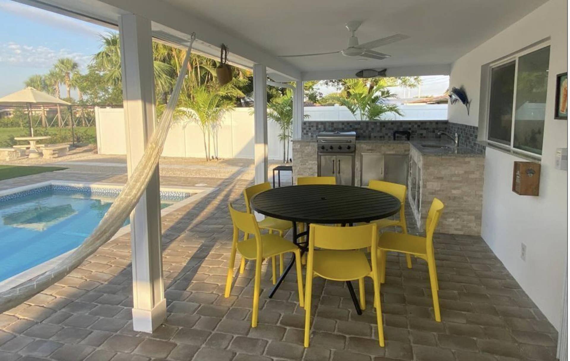 1070 NW 45TH Street, Deerfield Beach, Deerfield Beach, FL 33064 Screenshot 2026-10-15 at 12.44.42PM