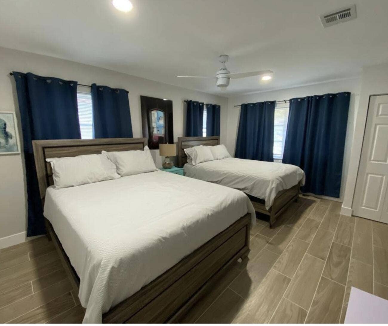 1070 NW 45TH Street, Deerfield Beach, Deerfield Beach, FL 33064 Screenshot 2026-10-15 at 12.56.23PM