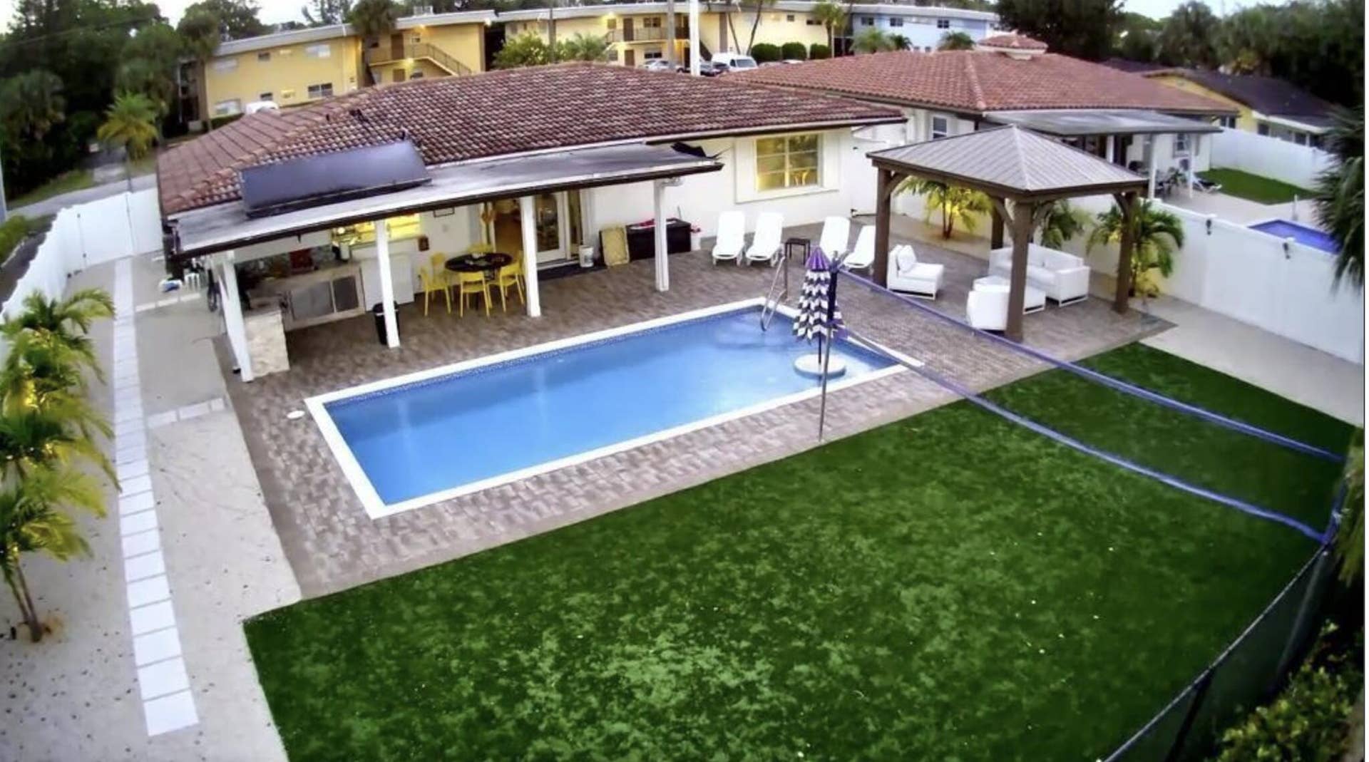 1070 NW 45TH Street, Deerfield Beach, Deerfield Beach, FL 33064 Screenshot 2026-10-15 at 12.44.02PM