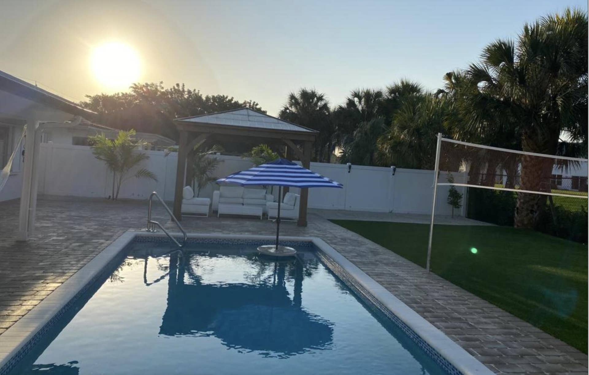 1070 NW 45TH Street, Deerfield Beach, Deerfield Beach, FL 33064 Screenshot 2026-10-15 at 12.44.55PM