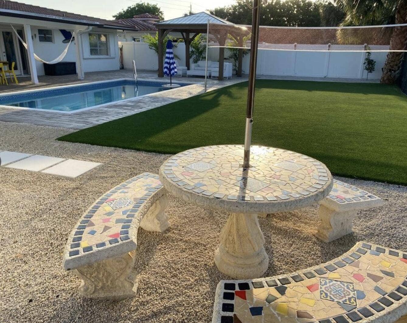1070 NW 45TH Street, Deerfield Beach, Deerfield Beach, FL 33064 Screenshot 2026-10-15 at 12.54.15PM