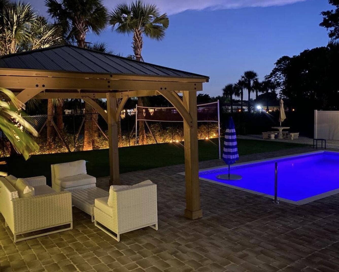 1070 NW 45TH Street, Deerfield Beach, Deerfield Beach, FL 33064 Screenshot 2026-10-15 at 12.57.51PM