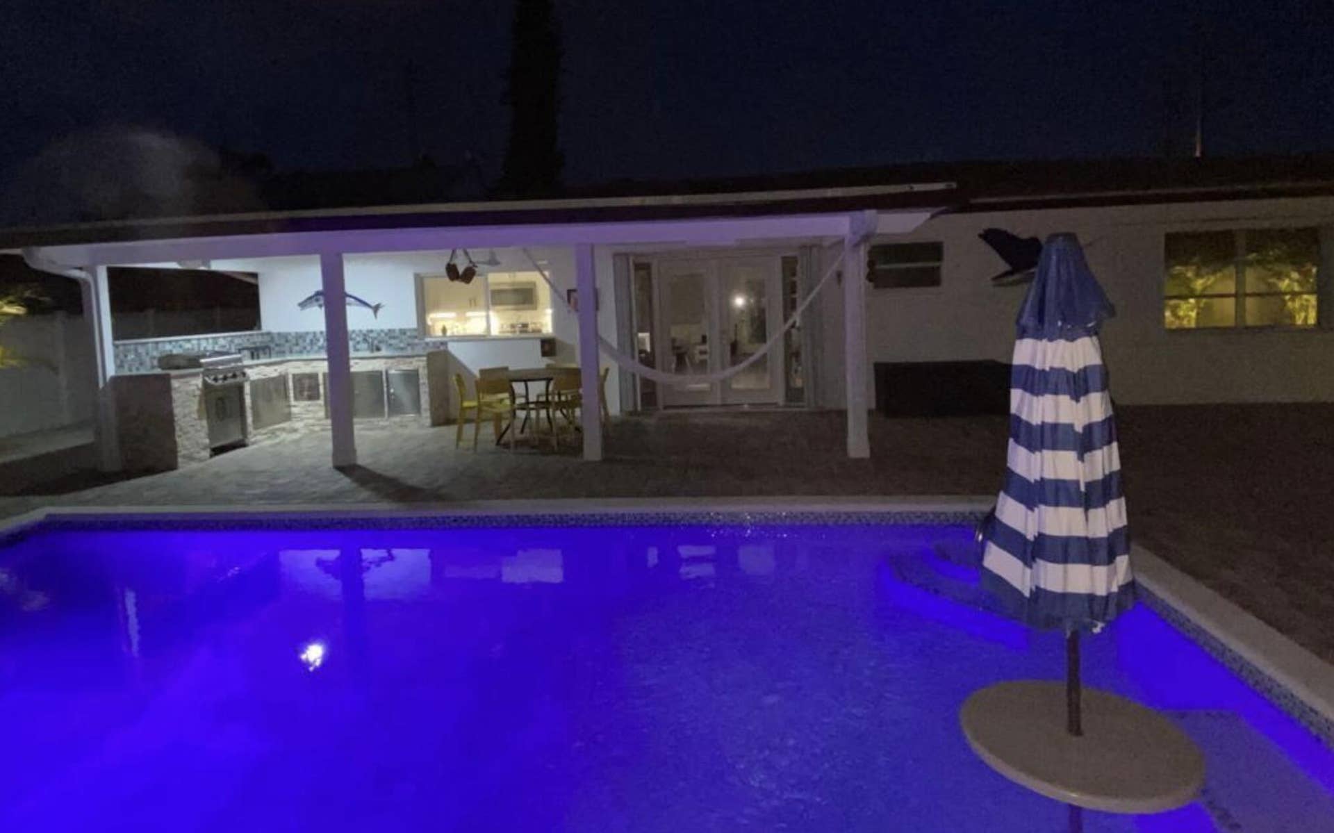 1070 NW 45TH Street, Deerfield Beach, Deerfield Beach, FL 33064 Screenshot 2026-10-15 at 12.42.43PM