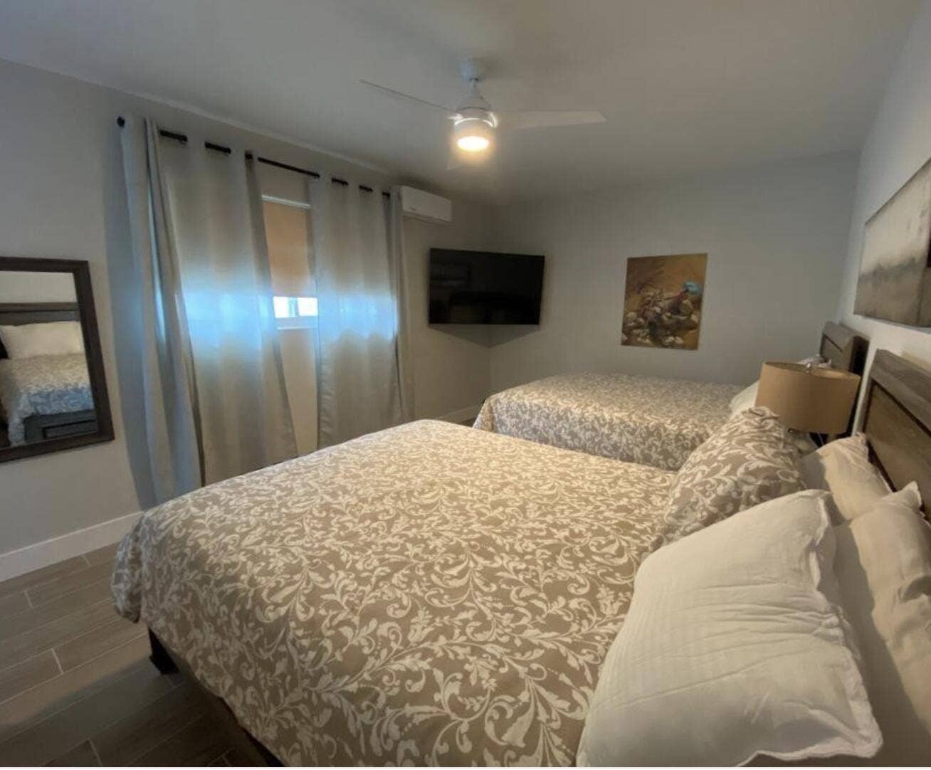 1070 NW 45TH Street, Deerfield Beach, Deerfield Beach, FL 33064 Screenshot 2026-10-15 at 12.57.13PM