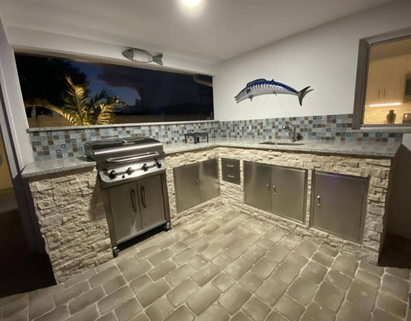 1070 NW 45TH Street, Deerfield Beach, Deerfield Beach, FL 33064 Screenshot 2026-10-15 at 12.54.43PM