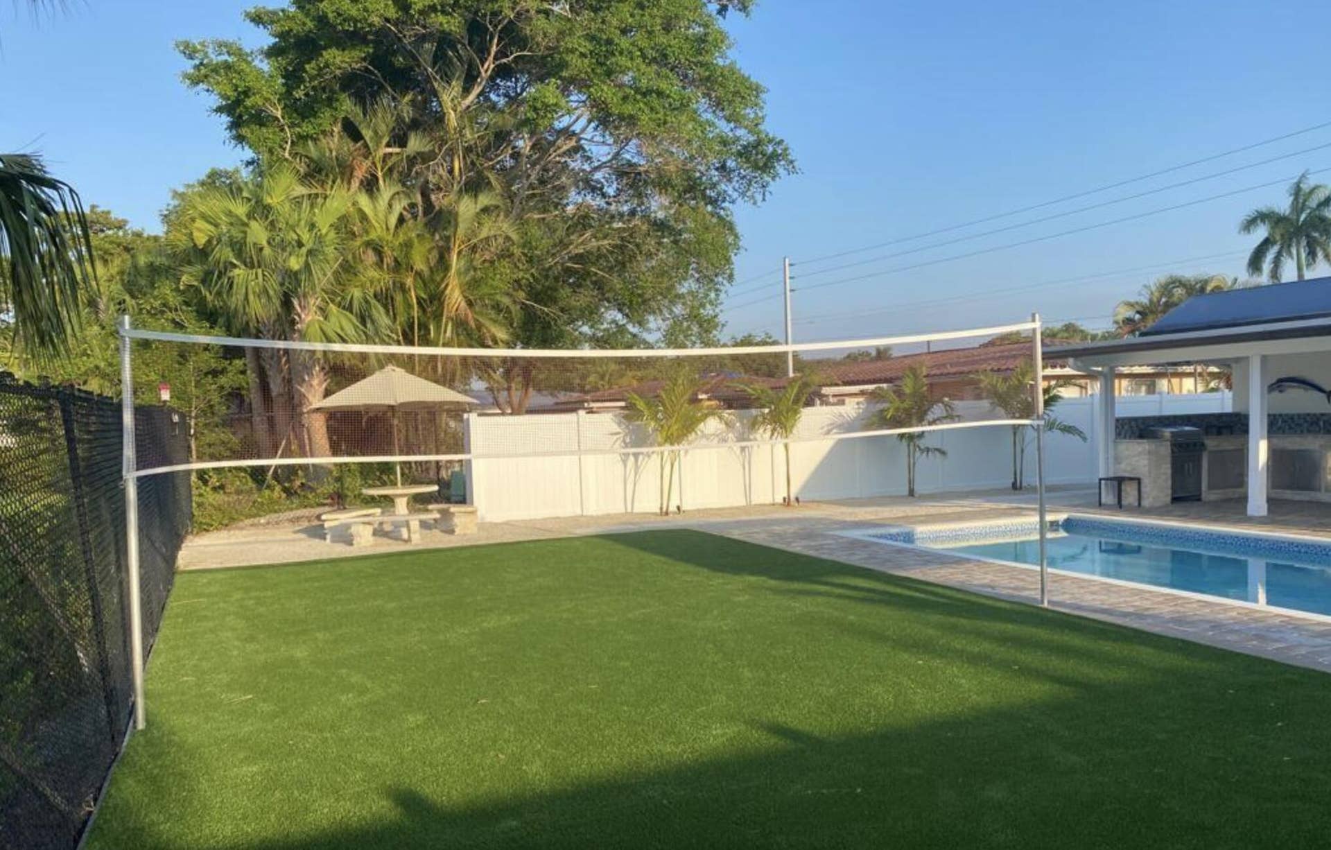 1070 NW 45TH Street, Deerfield Beach, Deerfield Beach, FL 33064 Screenshot 2026-10-15 at 12.43.49PM