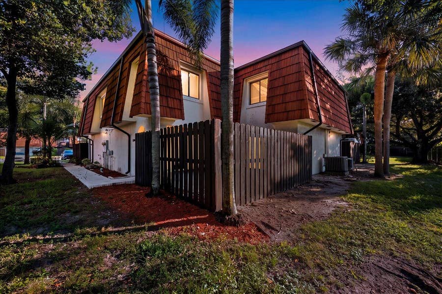 Property photo for 2216 WHITE PINE Circle, #D, Greenacres, FL
