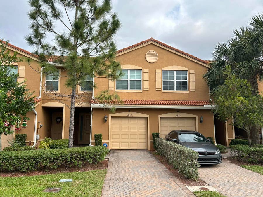 Property photo for Lake Worth, FL