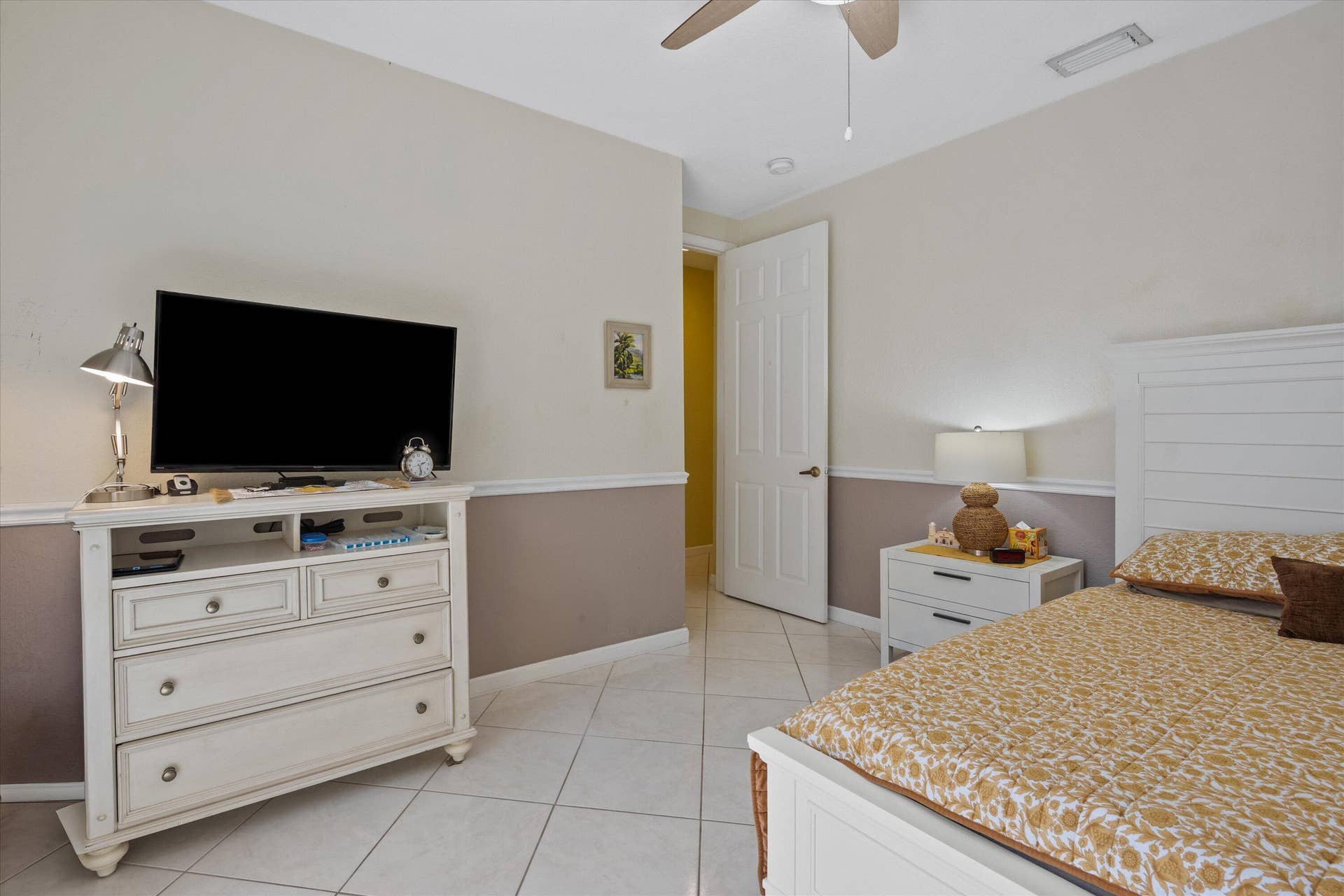 Guest Bedroom 2