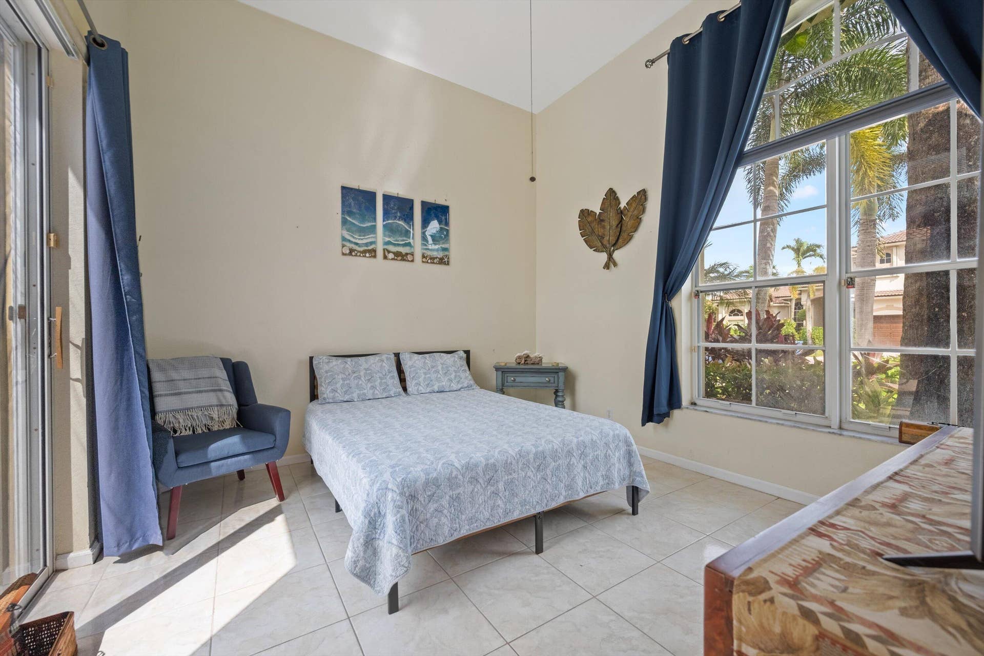 Guest Bedroom 3/Guest House