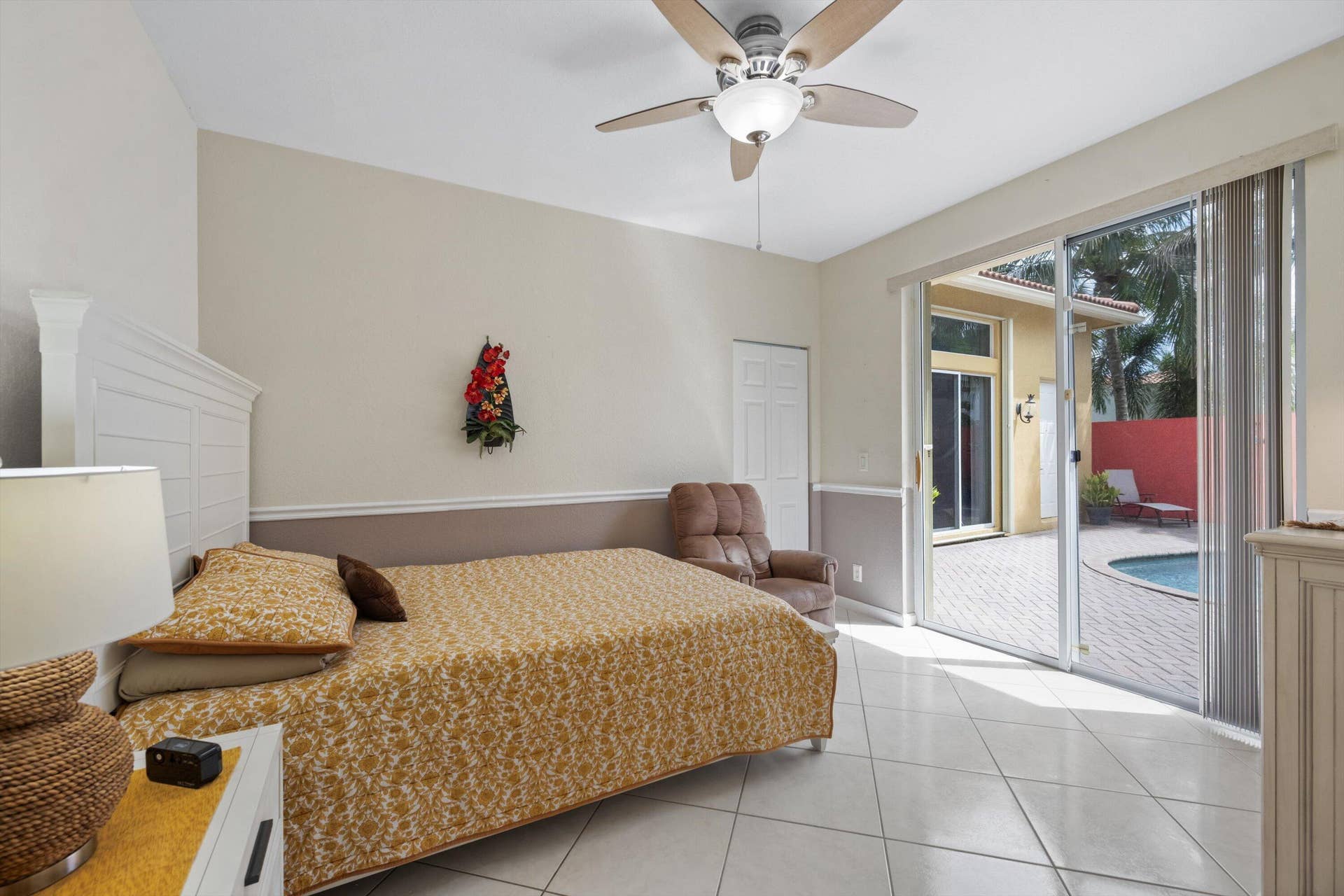Guest Bedroom 2