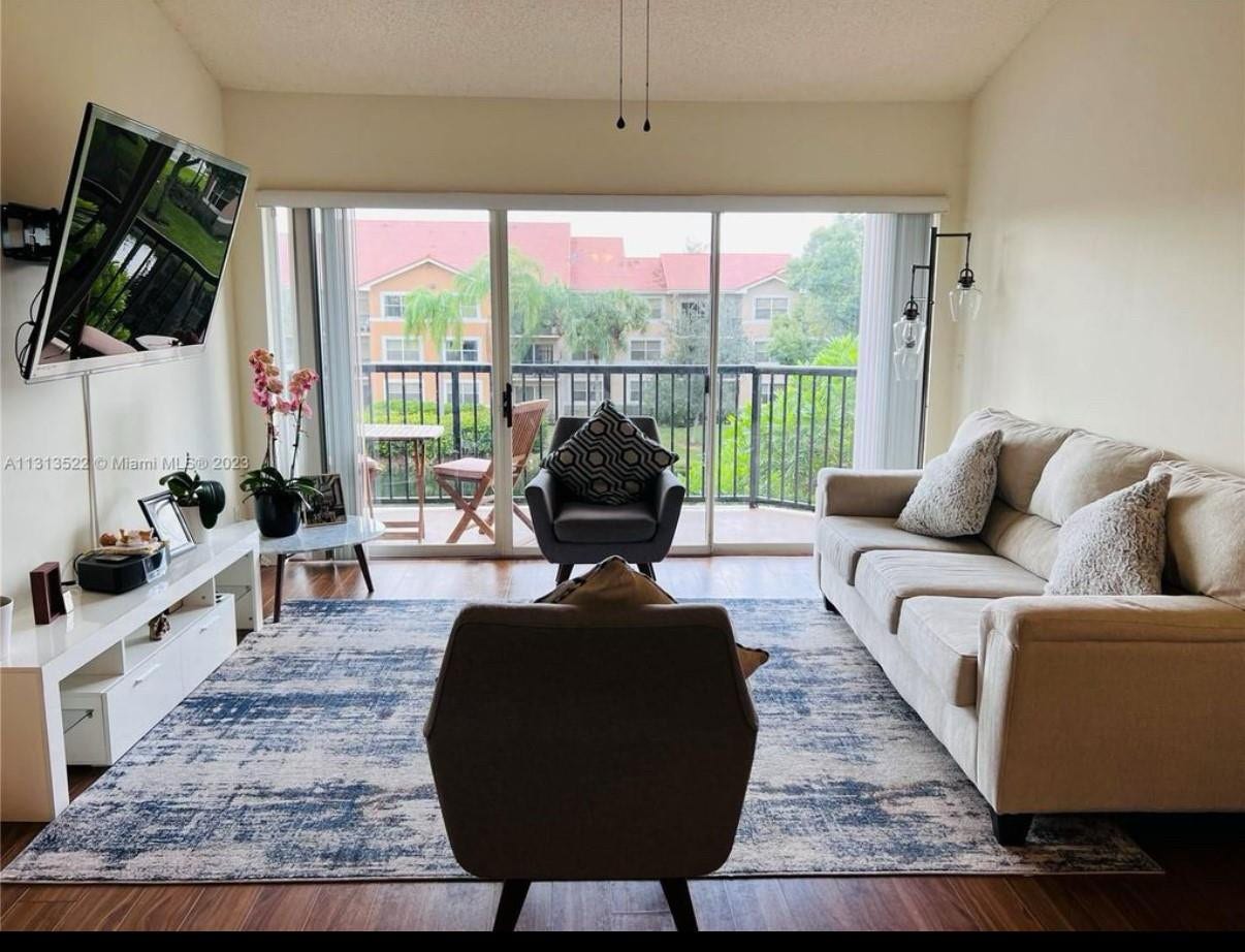 9055 WILES Road, #304, Coral Springs, FL 33067 Photo 1
