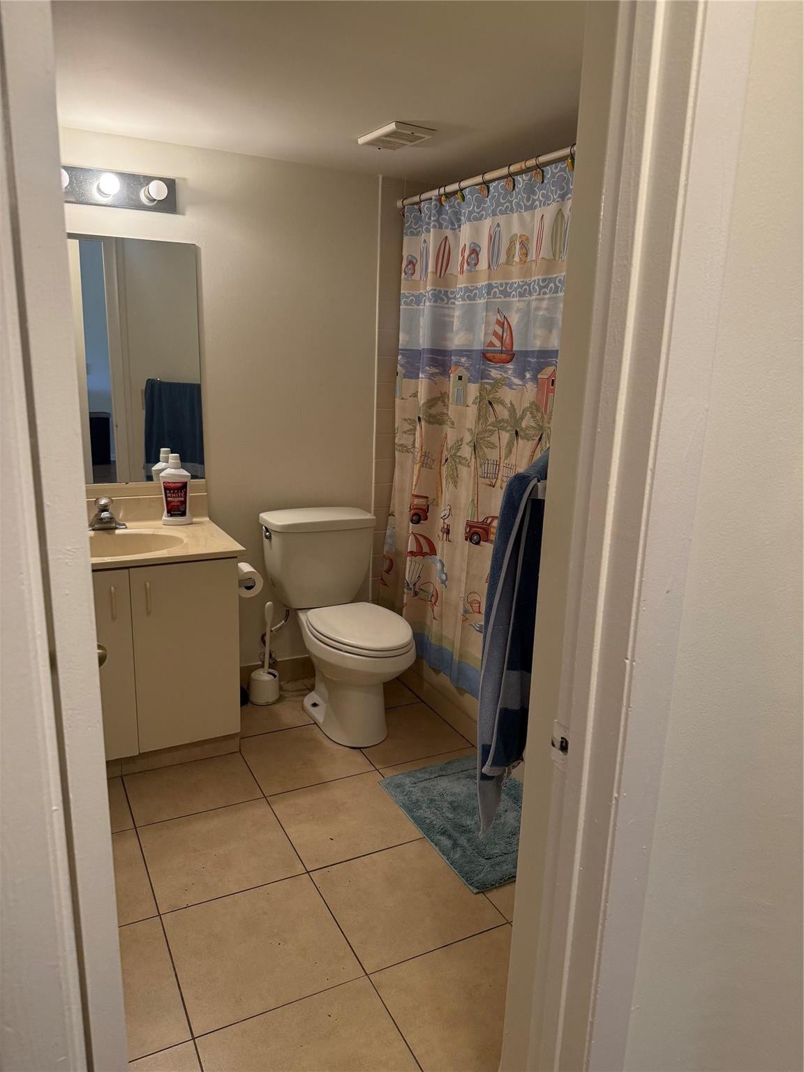 9055 WILES Road, #304, Coral Springs, FL 33067 Photo 9