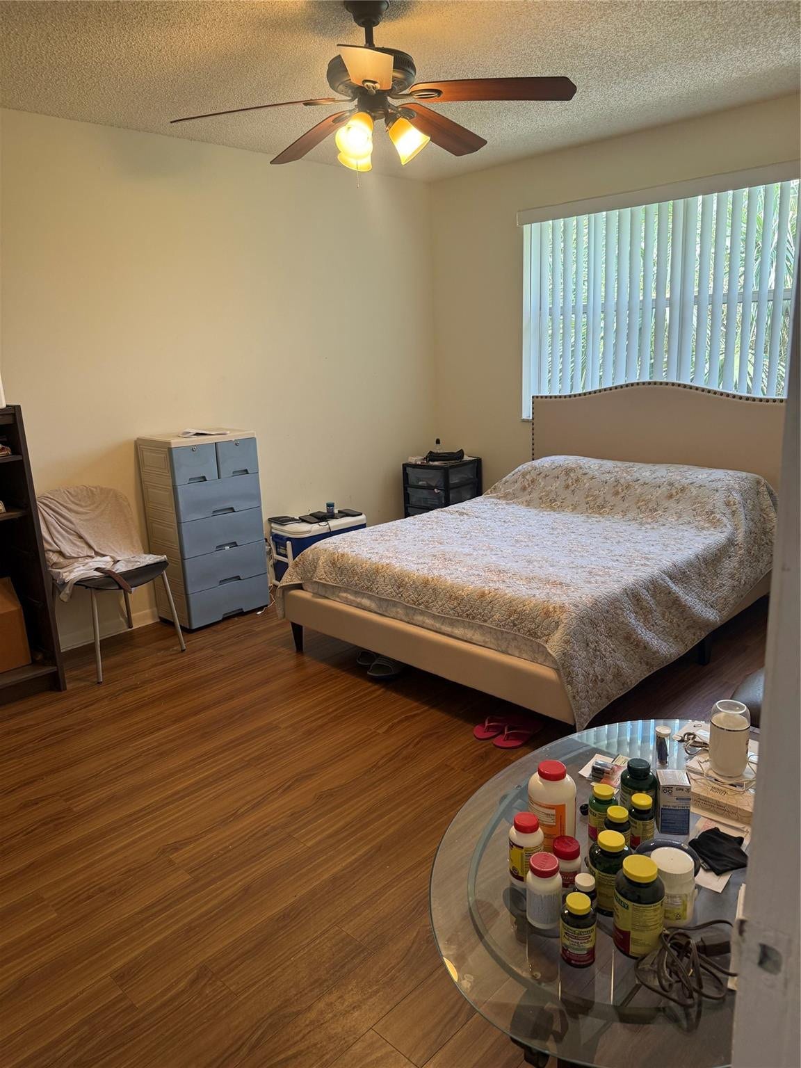 9055 WILES Road, #304, Coral Springs, FL 33067 Photo 7
