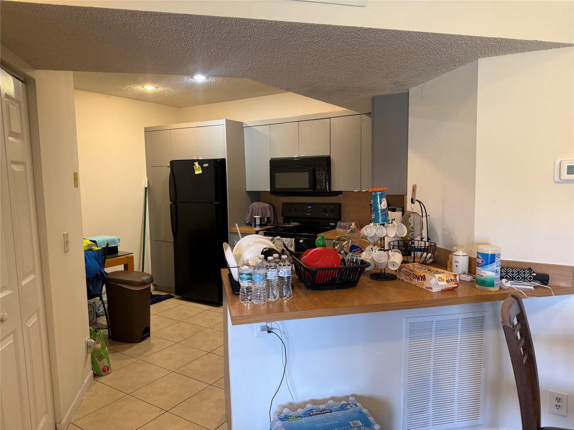 9055 WILES Road, #304, Coral Springs, FL 33067 Photo 8