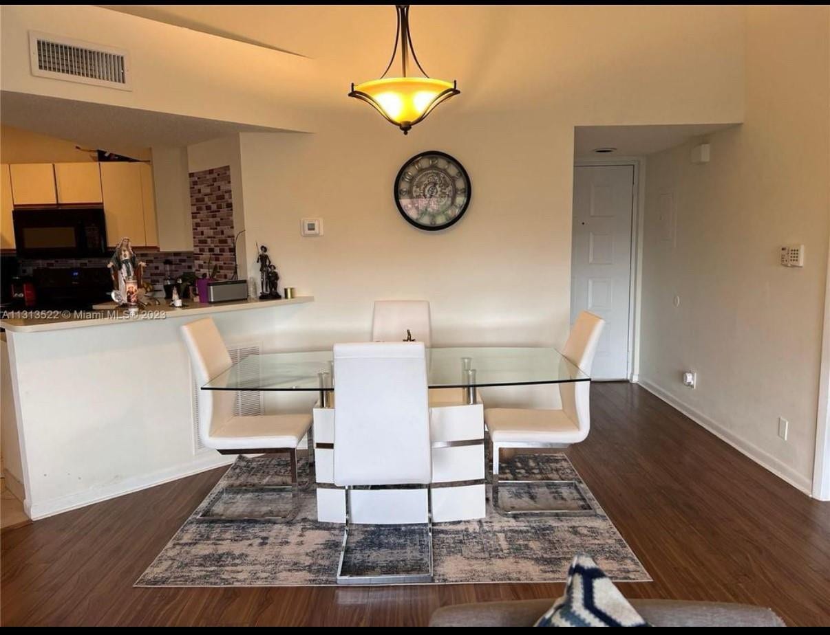 9055 WILES Road, #304, Coral Springs, FL 33067 Photo 2