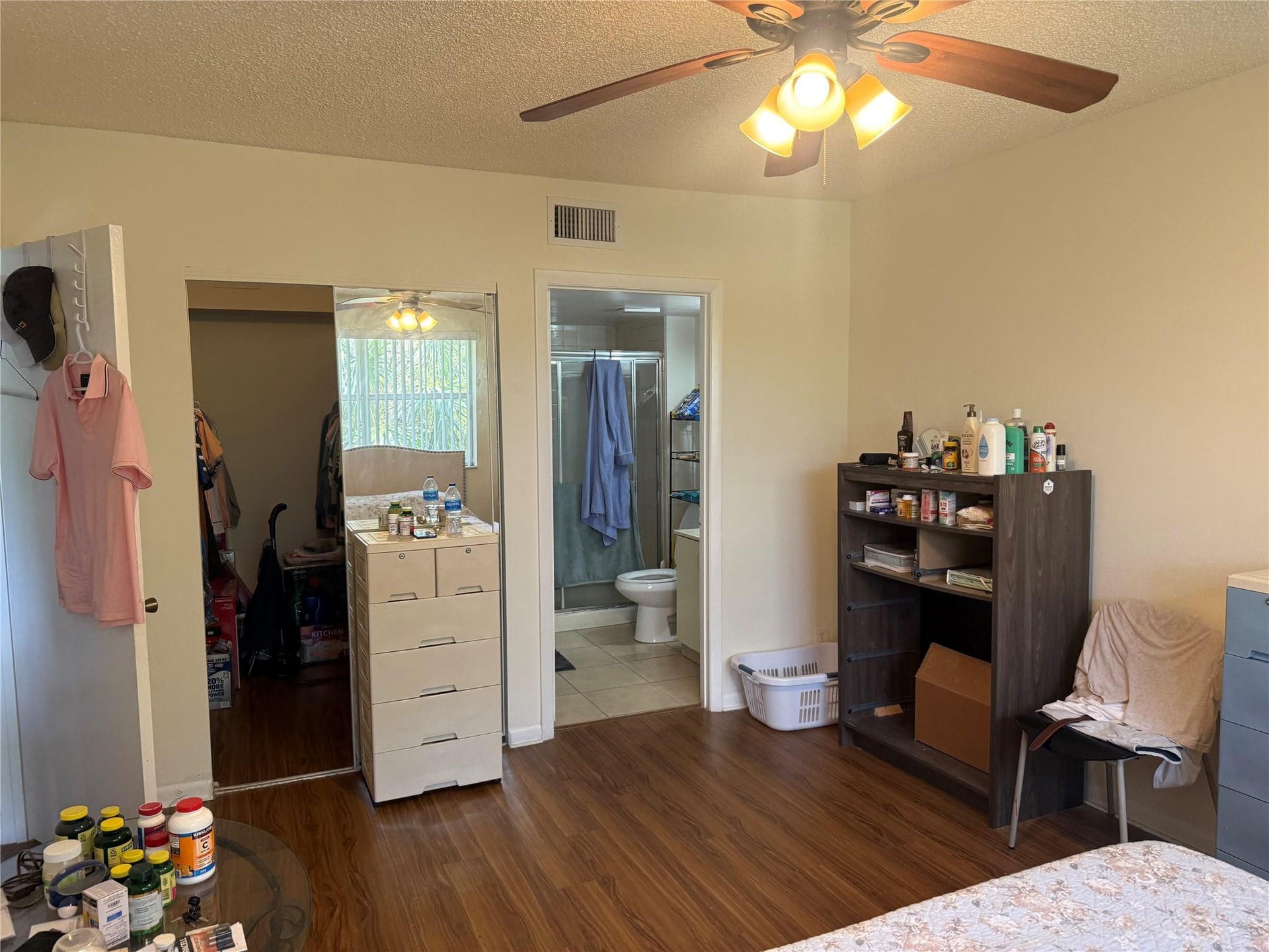 9055 WILES Road, #304, Coral Springs, FL 33067 Photo 6