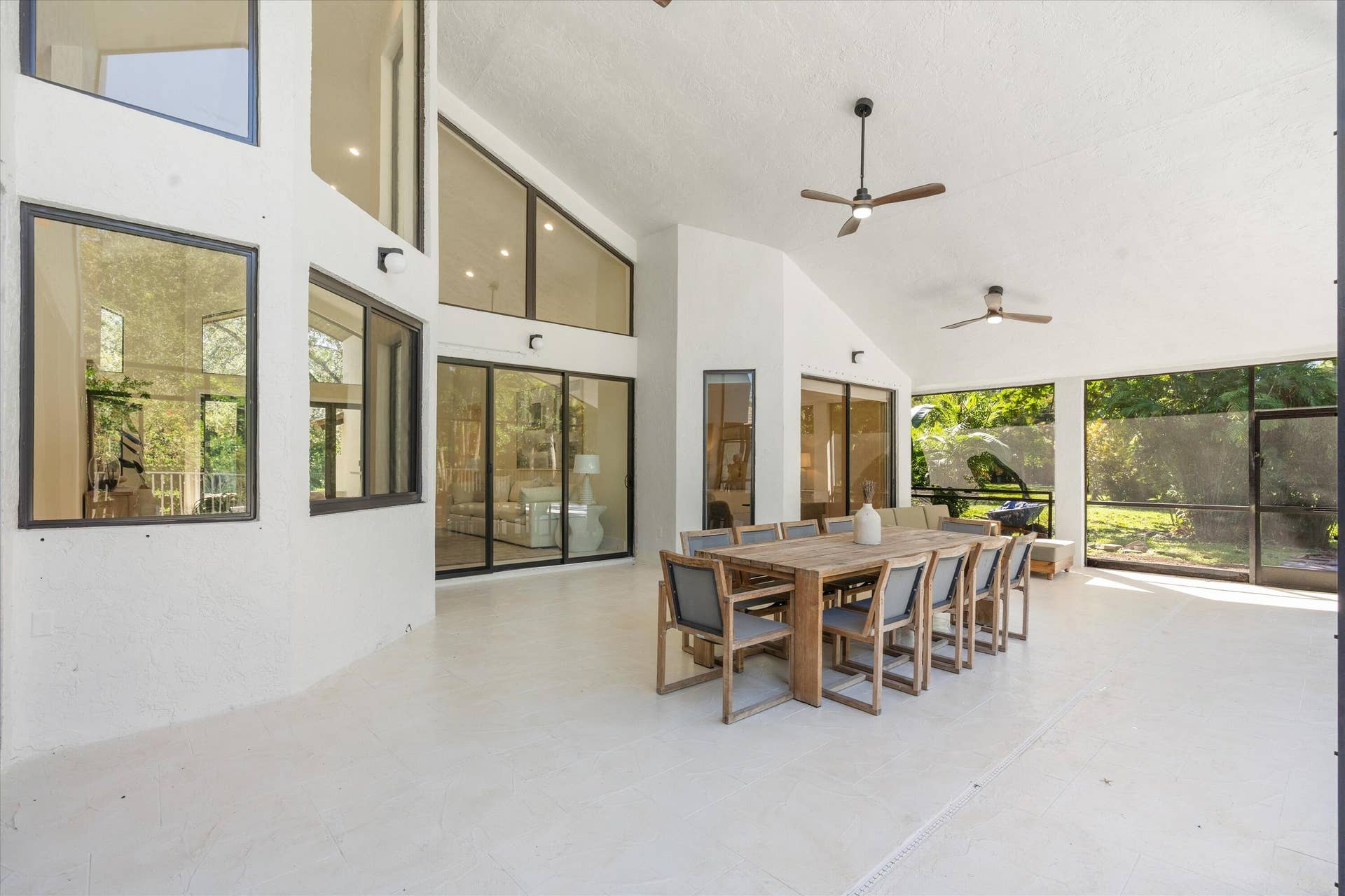 6901 NW 61ST Avenue, Parkland, FL 33067 34-6901 NW 61st Ave Parkland, FL-131