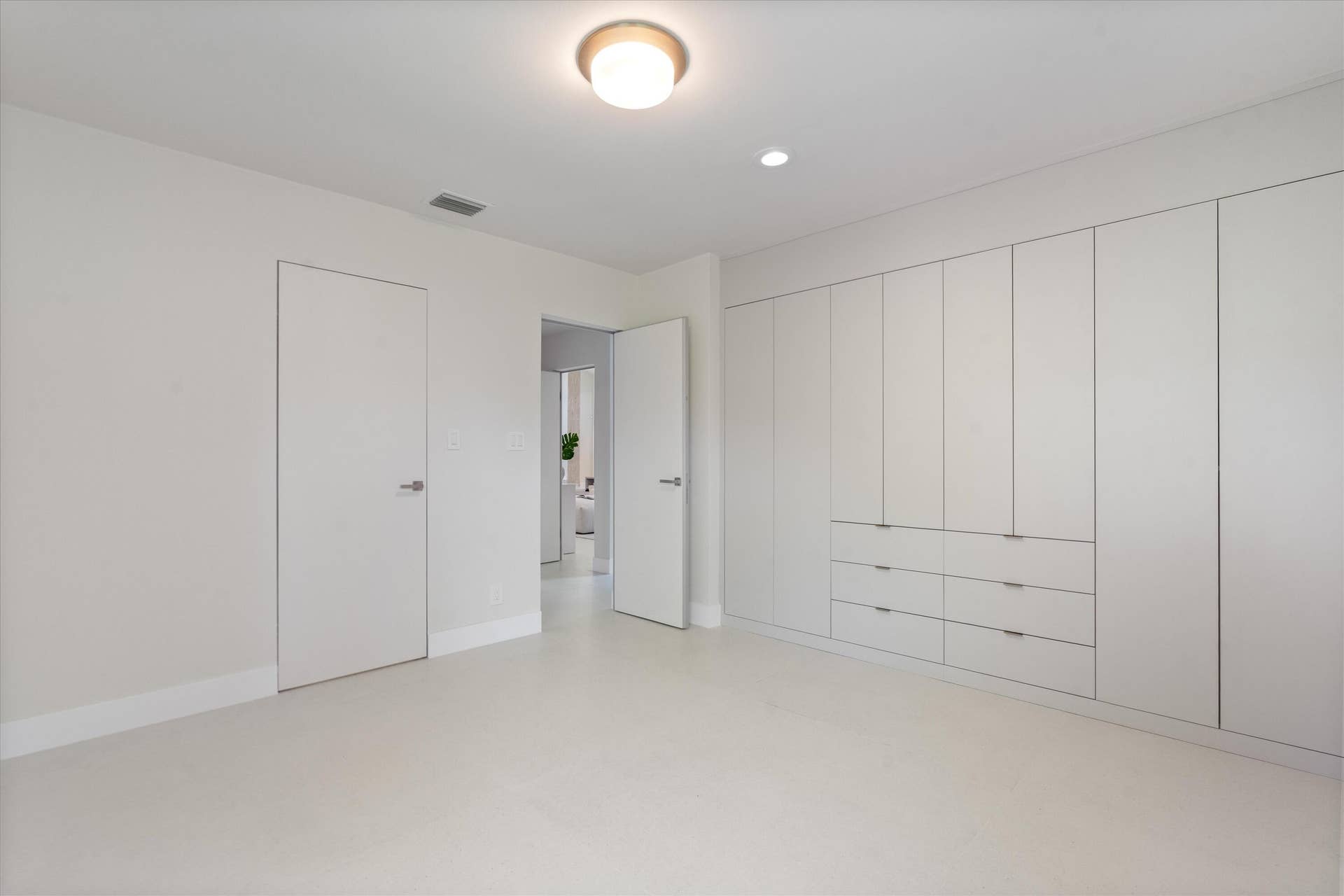 6901 NW 61ST Avenue, Parkland, FL 33067 23-6901 NW 61st Ave Parkland, FL-118