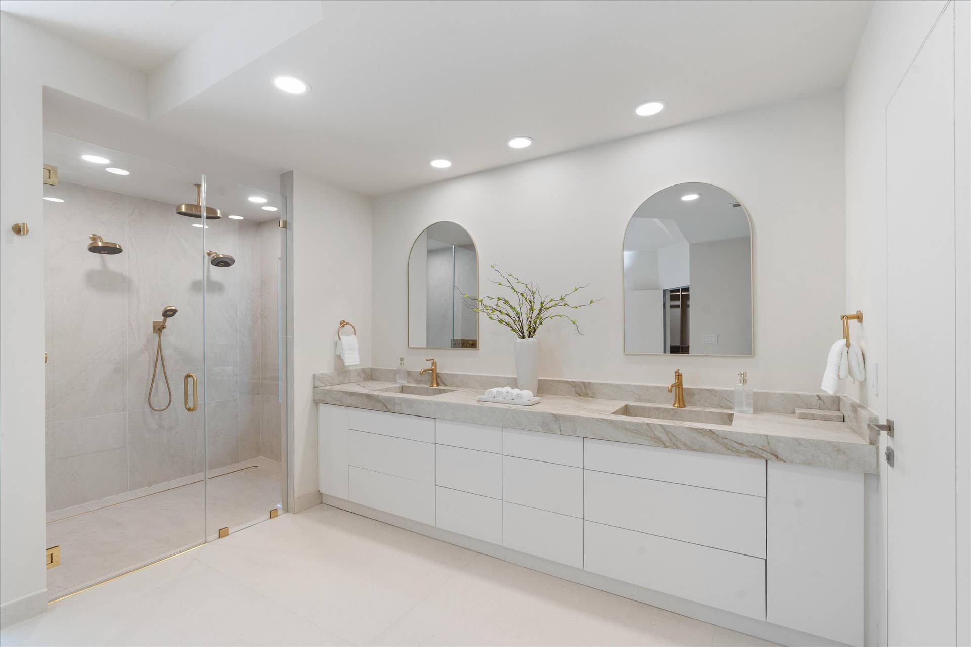 6901 NW 61ST Avenue, Parkland, FL 33067 29-6901 NW 61st Ave Parkland, FL-126