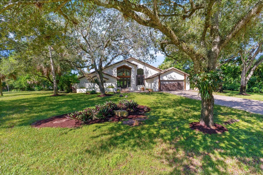Property photo for 6901 NW 61ST Avenue, Parkland, FL