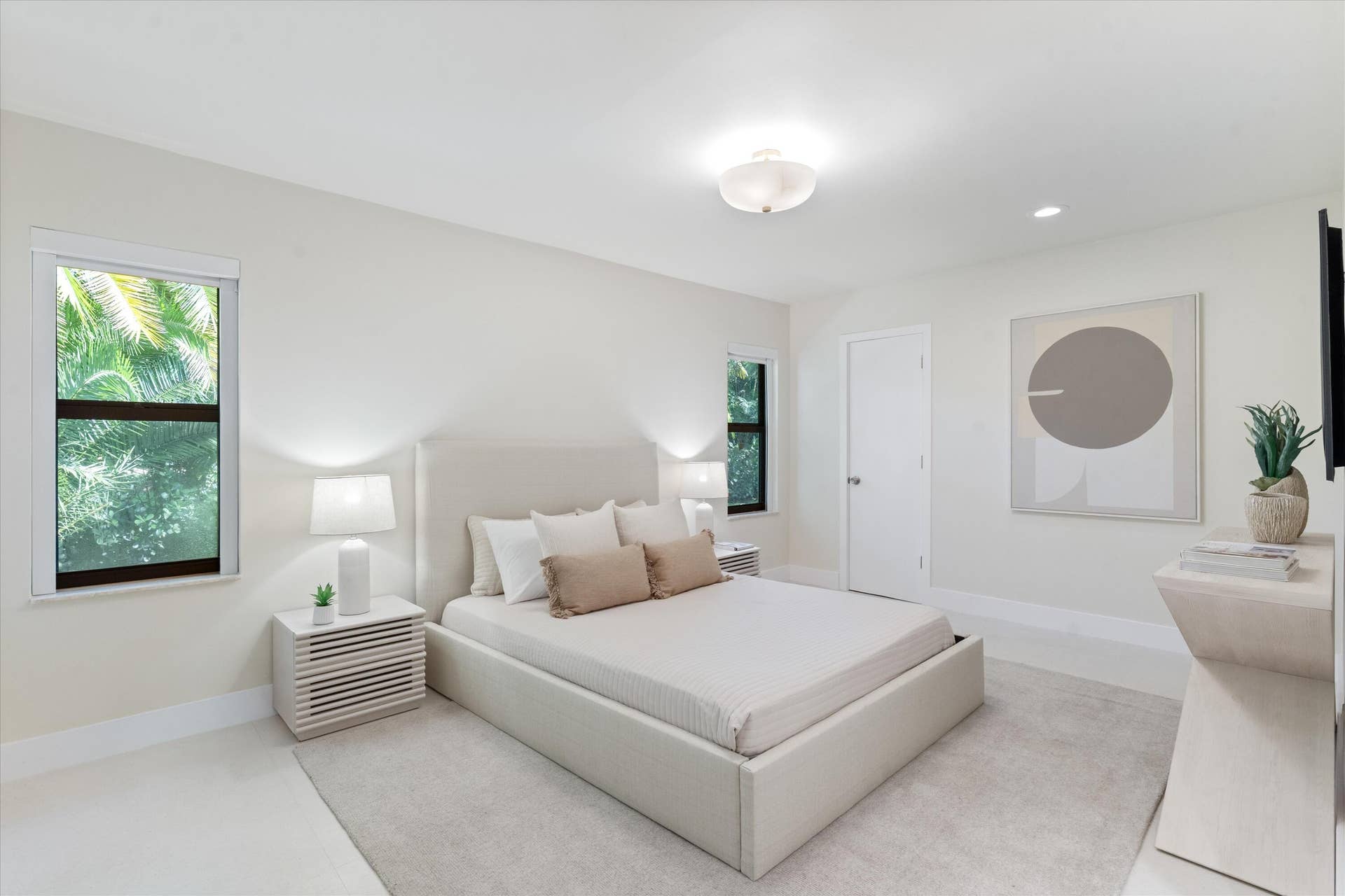 6901 NW 61ST Avenue, Parkland, FL 33067 19-6901 NW 61st Ave Parkland, FL-120