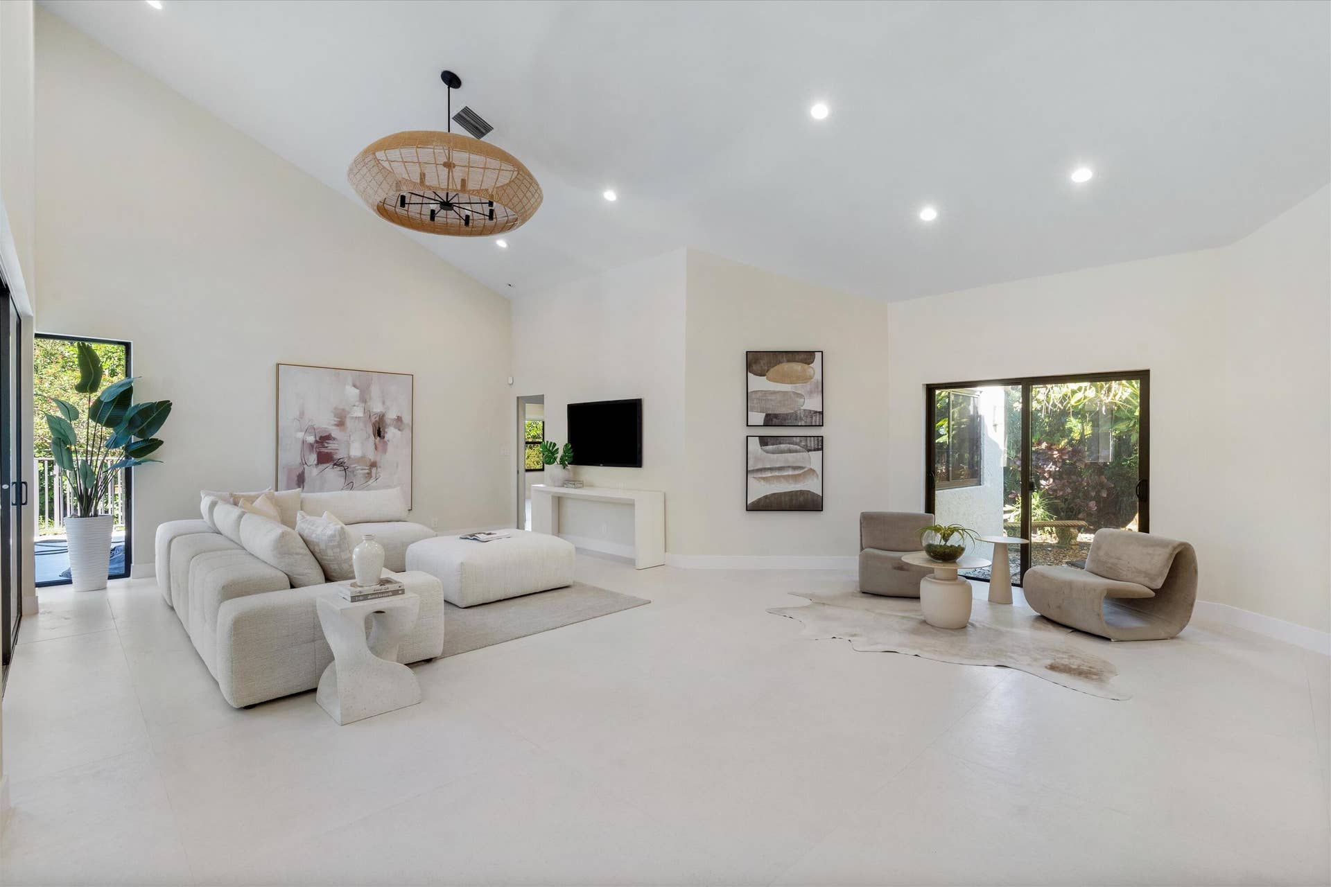 6901 NW 61ST Avenue, Parkland, FL 33067 14-6901 NW 61st Ave Parkland, FL-111