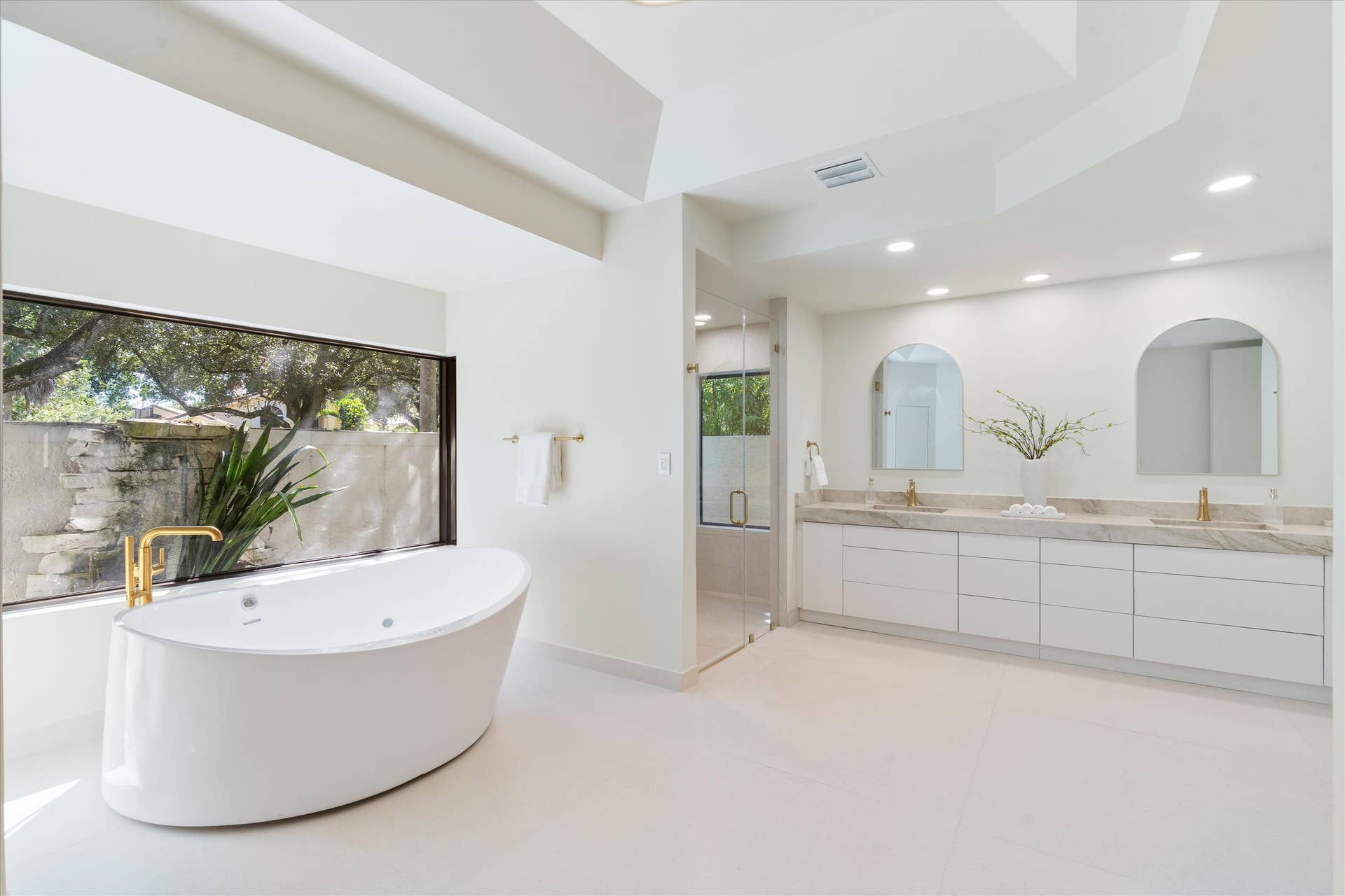 6901 NW 61ST Avenue, Parkland, FL 33067 30-6901 NW 61st Ave Parkland, FL-125