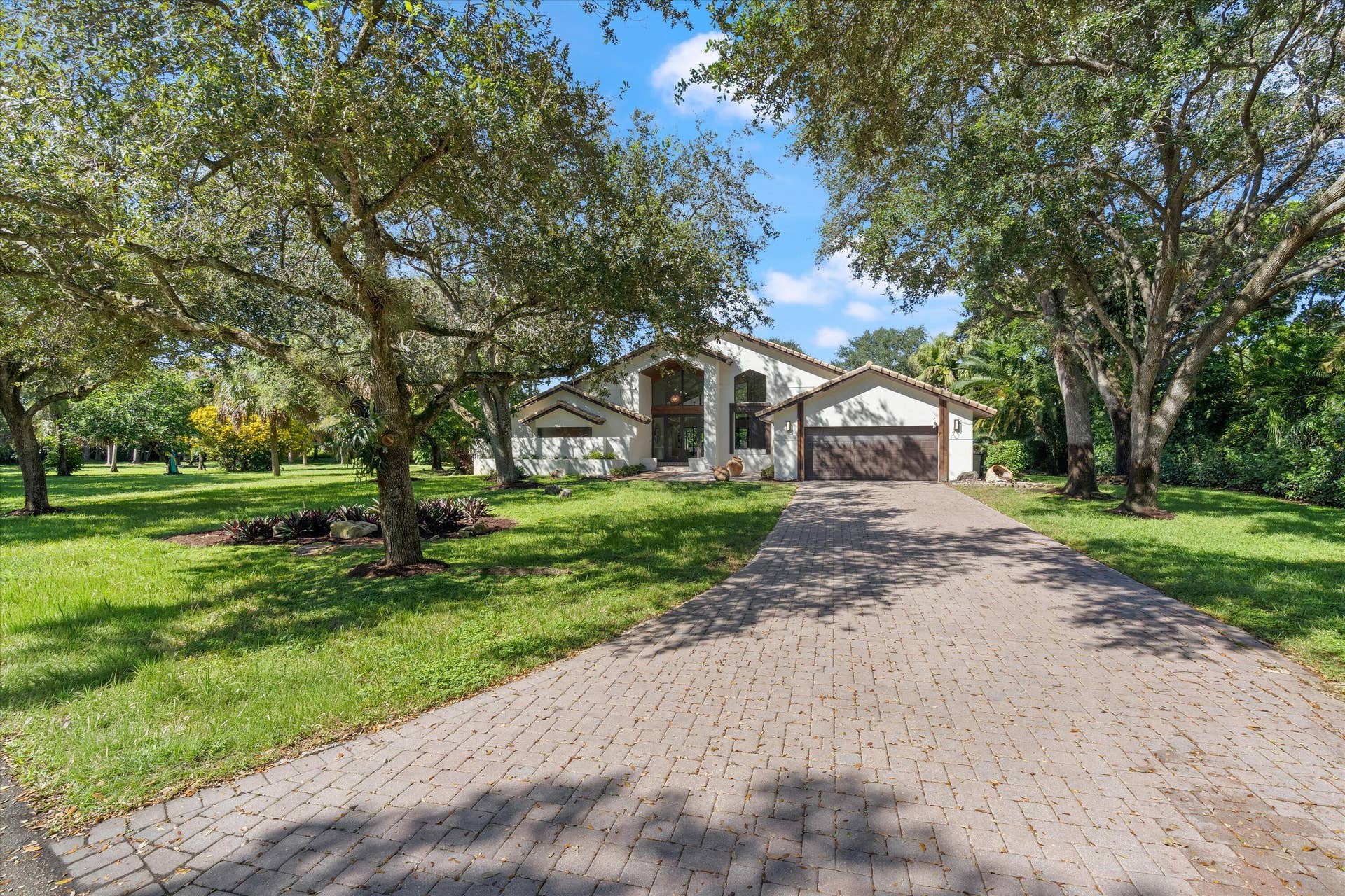 6901 NW 61ST Avenue, Parkland, FL 33067 01-6901 NW 61st Ave Parkland, FL-132