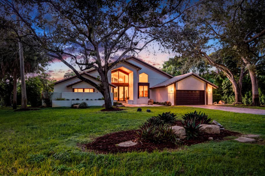 Property photo for 6901 NW 61ST Avenue, Parkland, FL