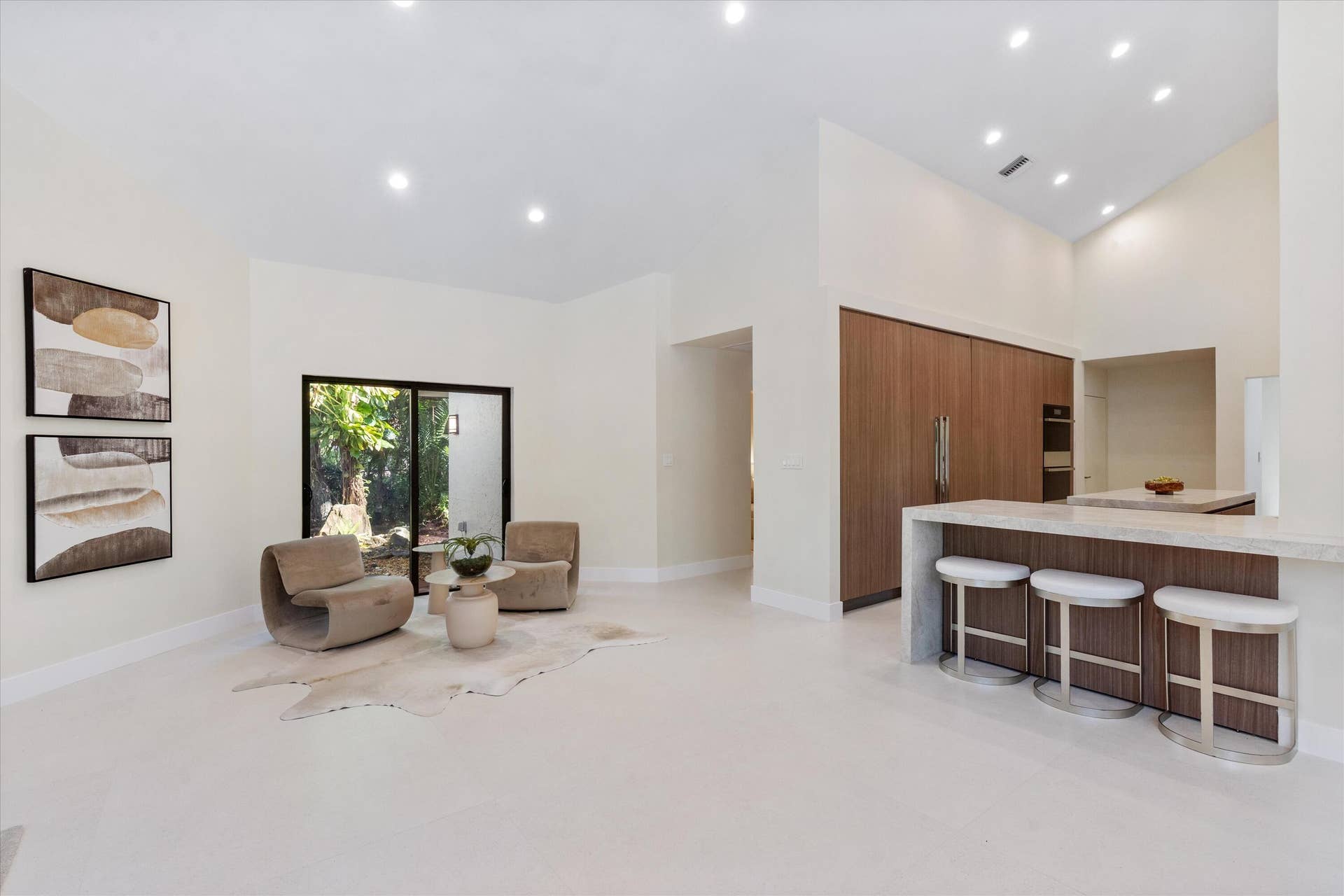 6901 NW 61ST Avenue, Parkland, FL 33067 11-6901 NW 61st Ave Parkland, FL-110