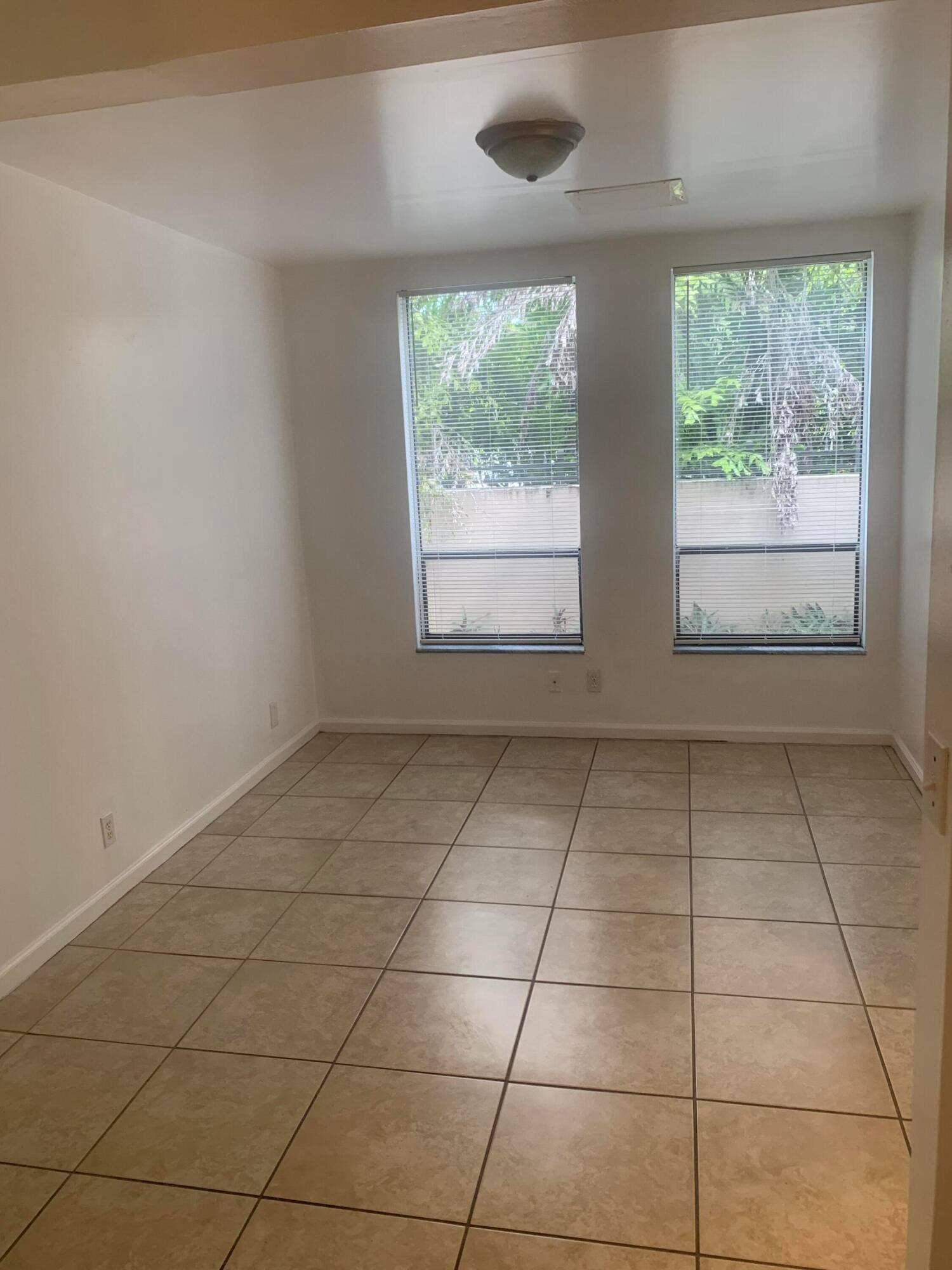 9630 NW 35TH Street, #1-9, Coral Springs, FL 33065 IMG_4838