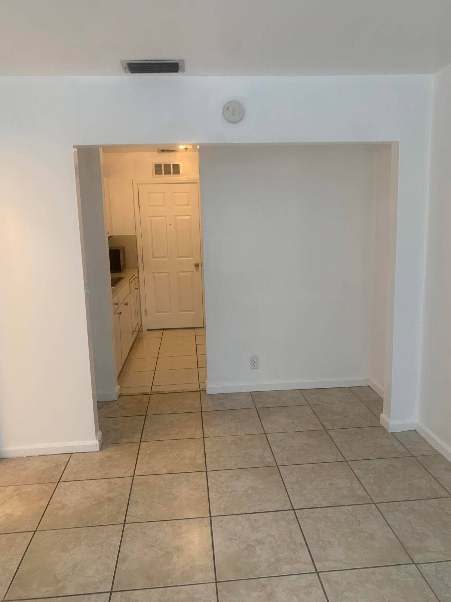 9630 NW 35TH Street, #1-9, Coral Springs, FL 33065 IMG_4839