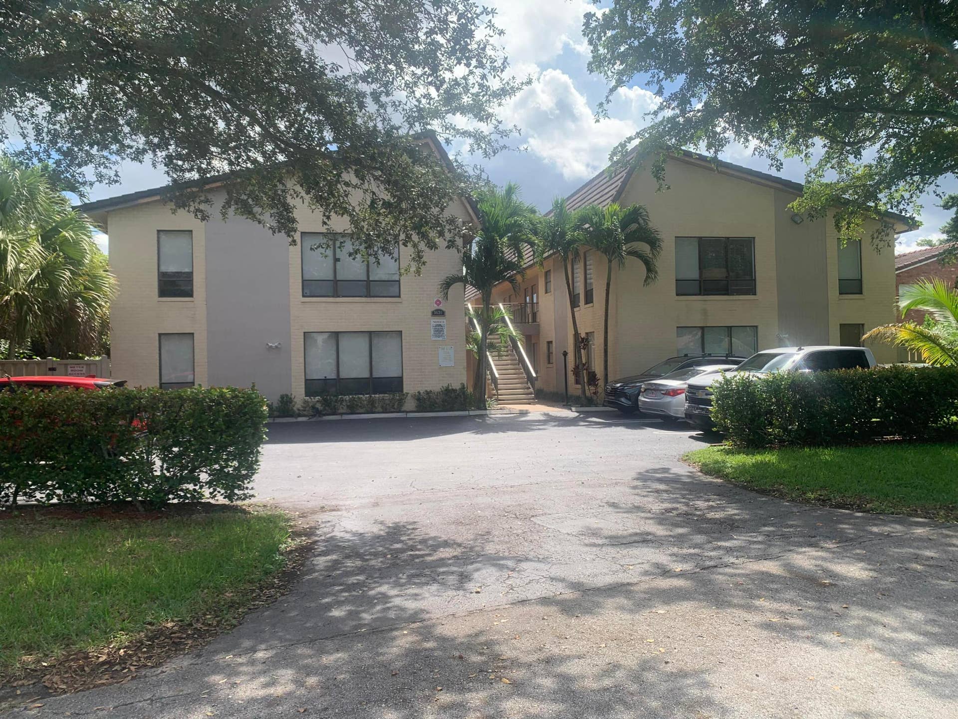 9630 NW 35TH Street, #1-9, Coral Springs, FL 33065 IMG_4834