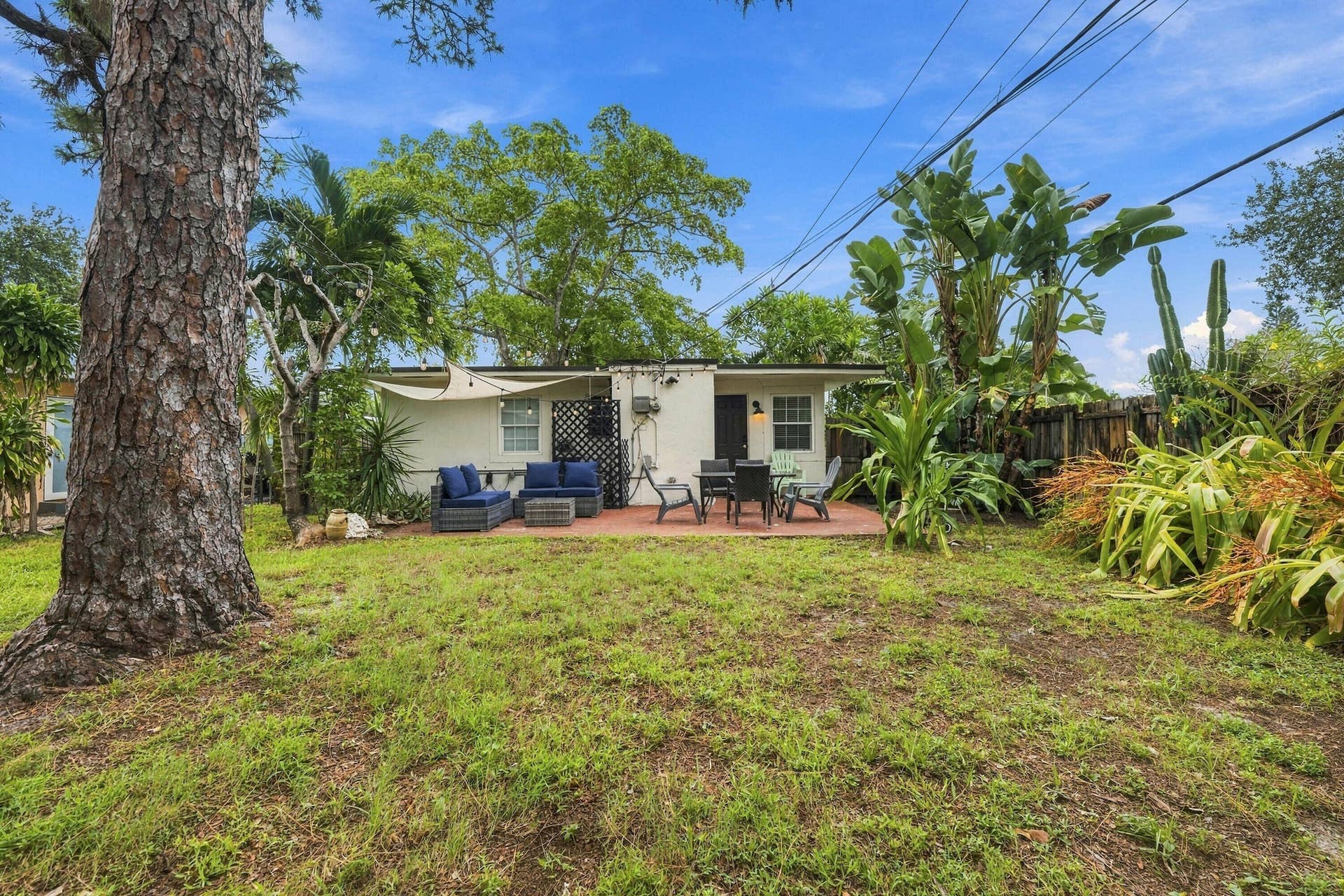 251 SW 22ND Street, Fort Lauderdale, FL 33315 23_dsc_4254