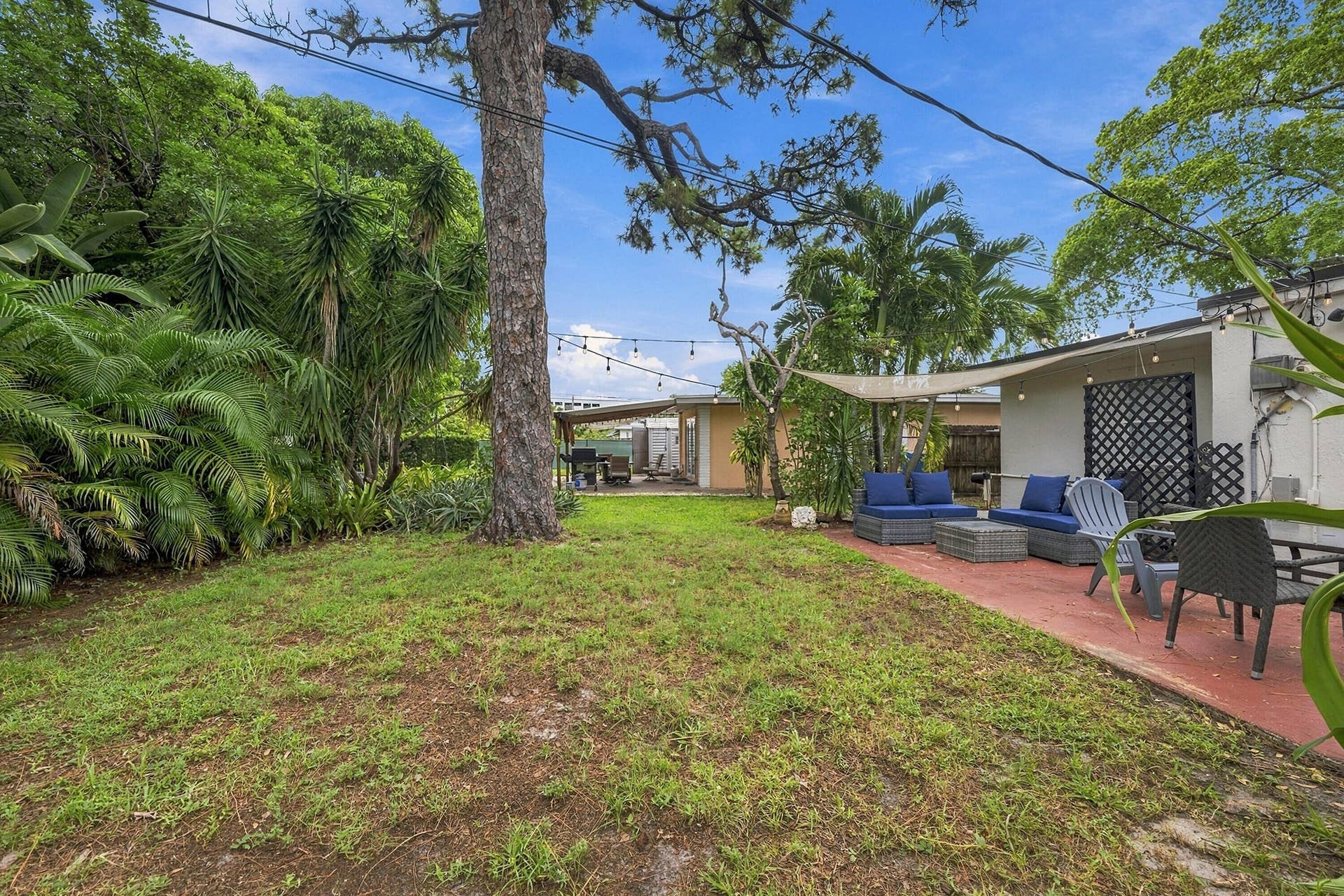 251 SW 22ND Street, Fort Lauderdale, FL 33315 18_dsc_4238