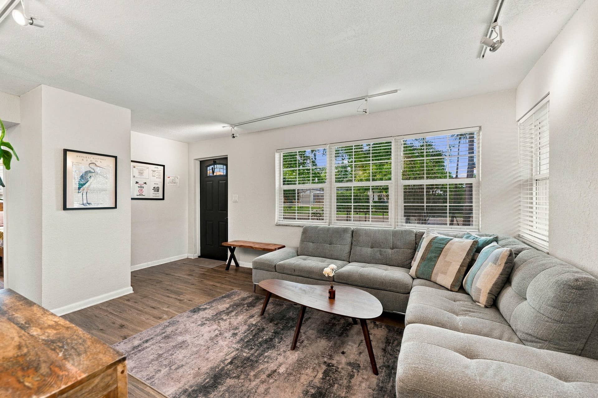251 SW 22ND Street, Fort Lauderdale, FL 33315 06_dsc_4159