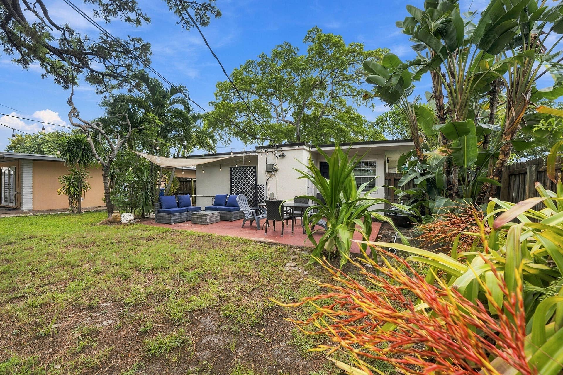 251 SW 22ND Street, Fort Lauderdale, FL 33315 17_dsc_4232