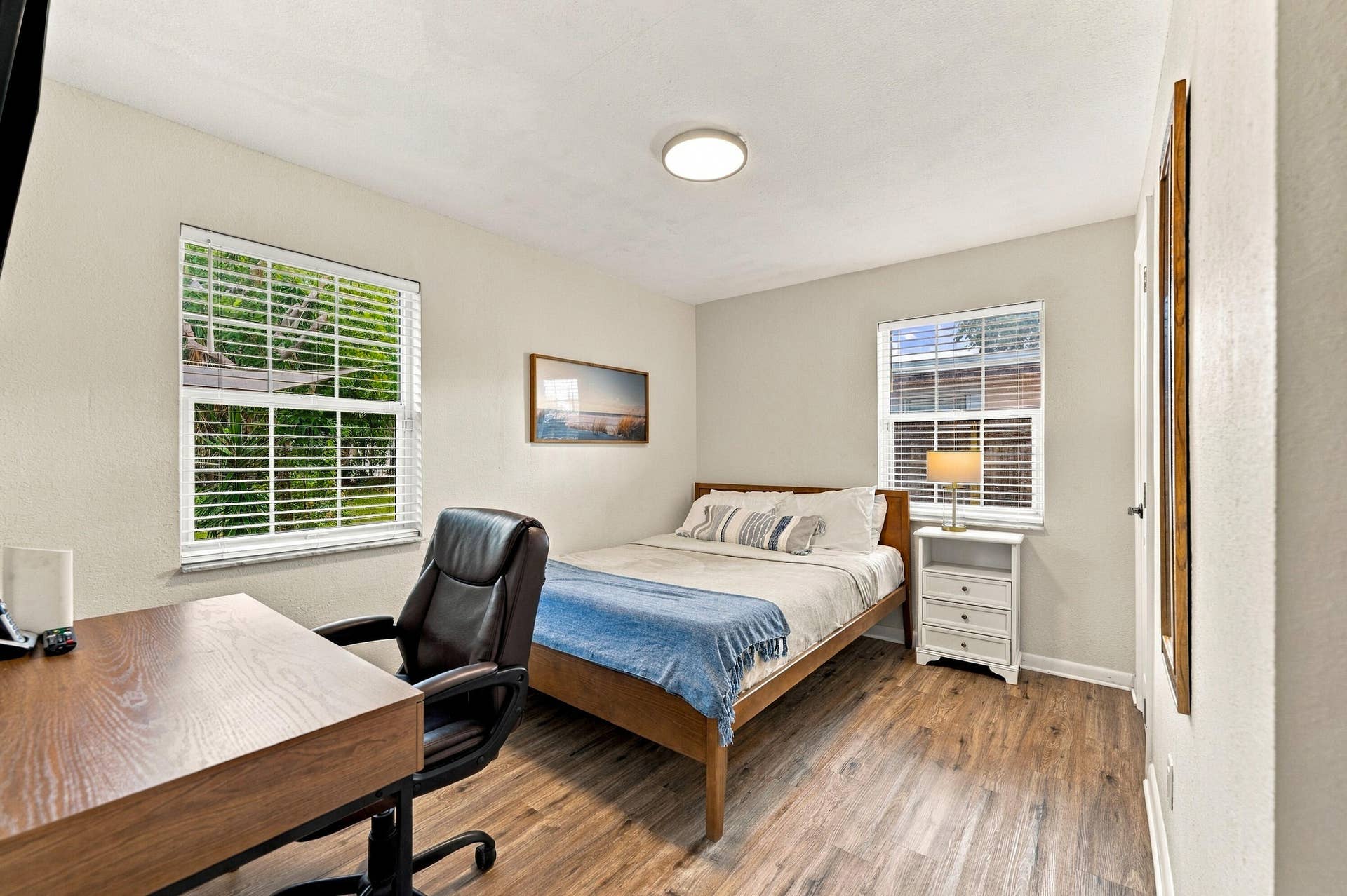 251 SW 22ND Street, Fort Lauderdale, FL 33315 12_dsc_4212