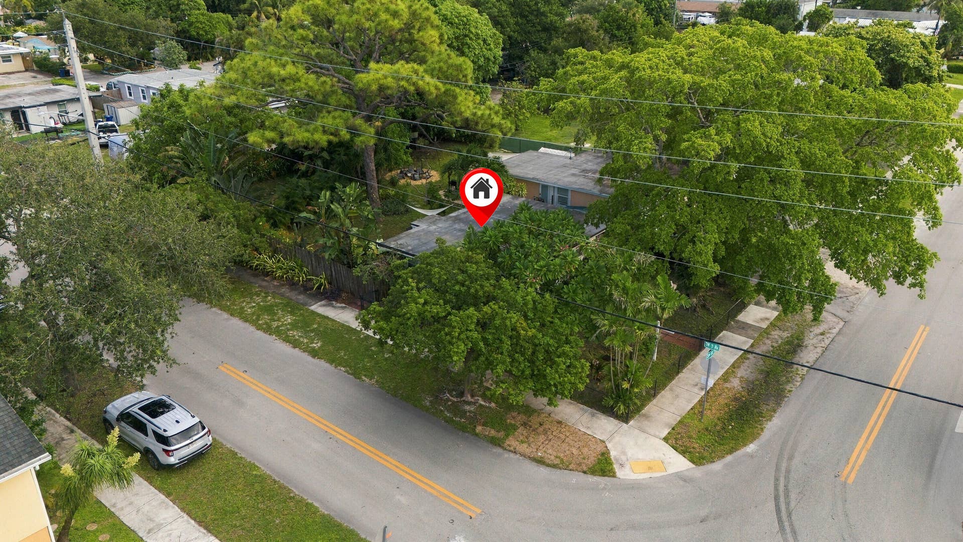 251 SW 22ND Street, Fort Lauderdale, FL 33315 26_cam_20261014094631_0057_w
