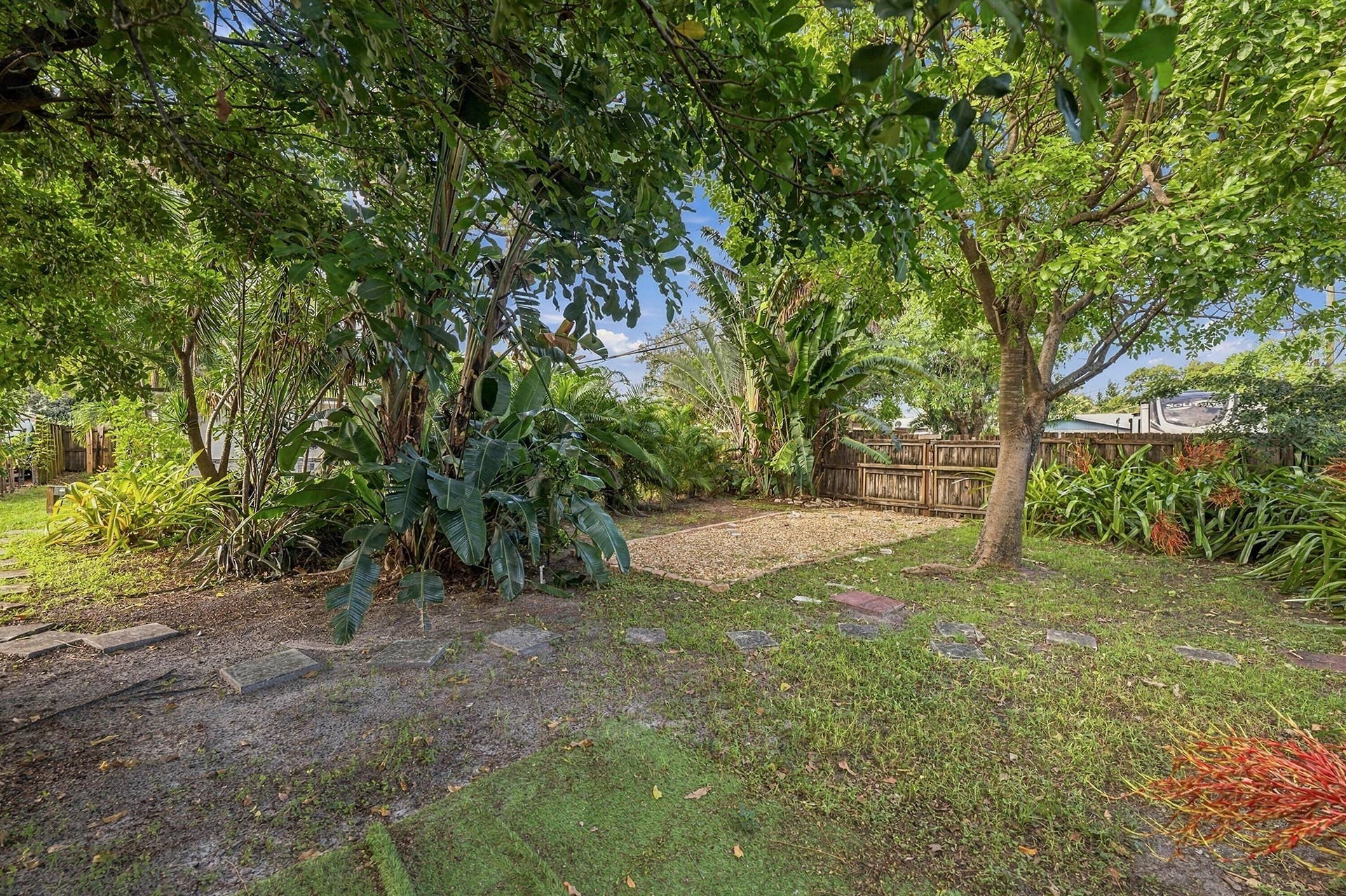 251 SW 22ND Street, Fort Lauderdale, FL 33315 20_dsc_4133