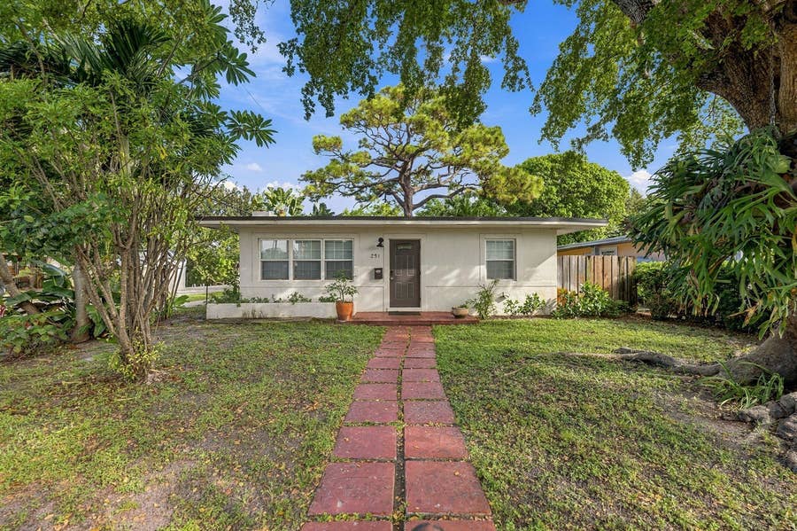 Property photo for 251 SW 22ND Street, Fort Lauderdale, FL
