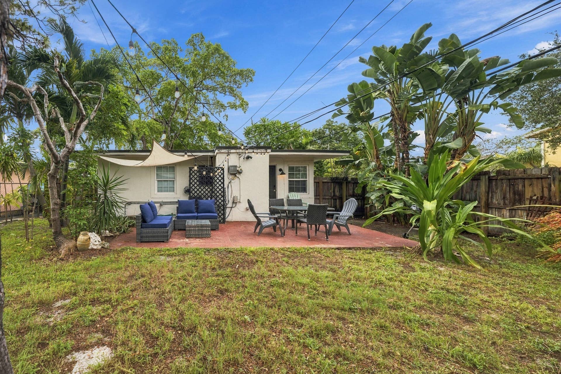 251 SW 22ND Street, Fort Lauderdale, FL 33315 24_dsc_4259