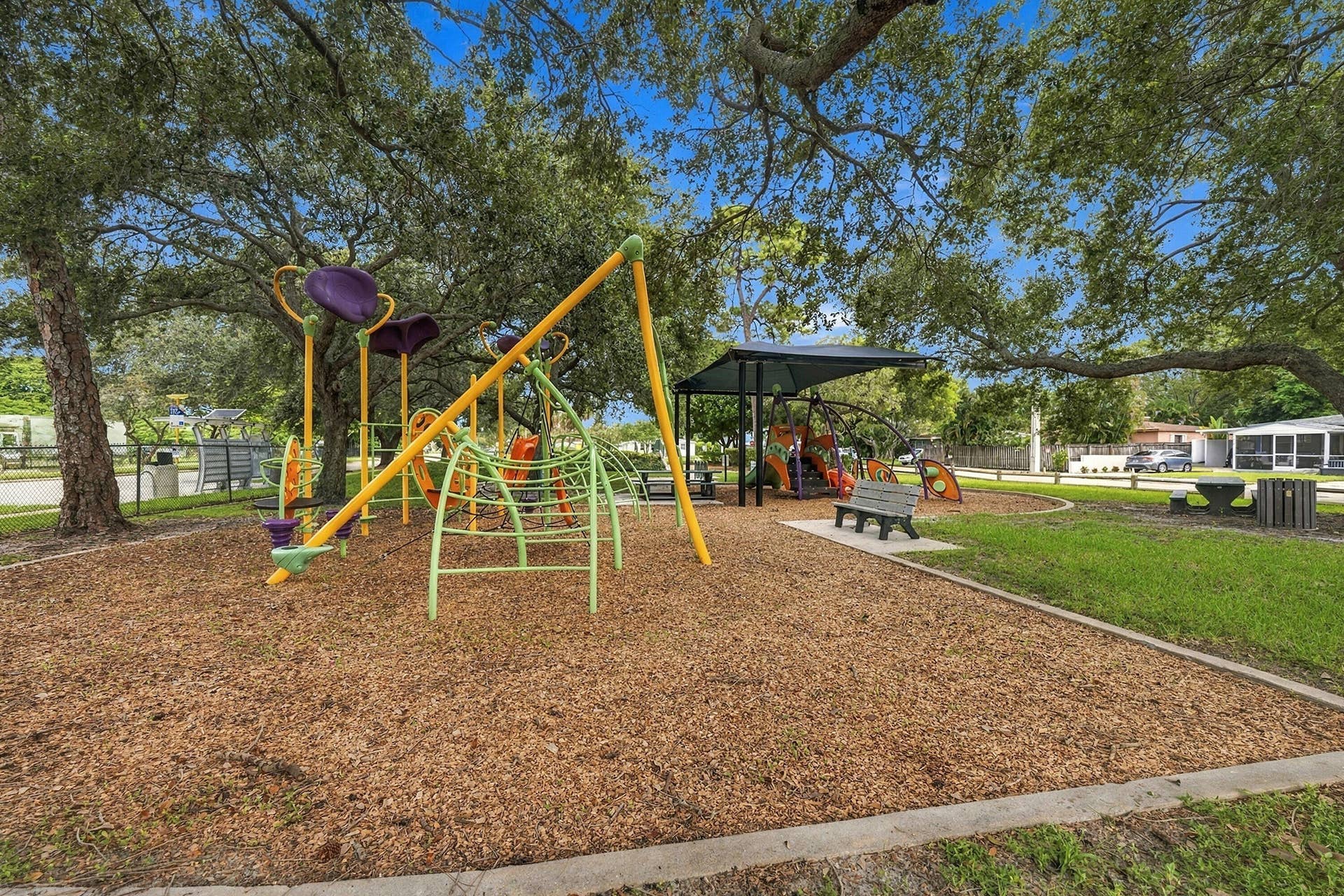 251 SW 22ND Street, Fort Lauderdale, FL 33315 25_dsc_4264