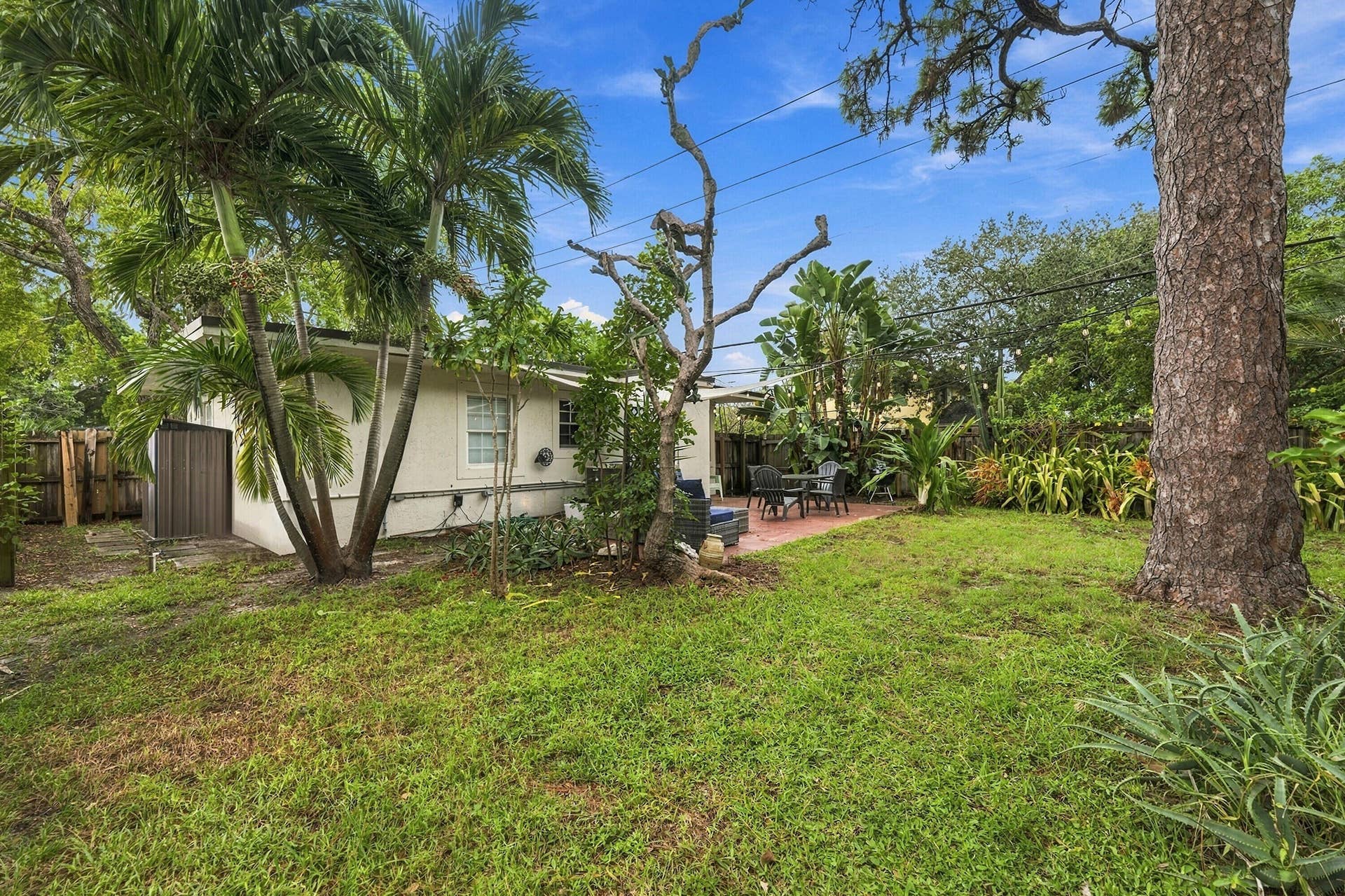 251 SW 22ND Street, Fort Lauderdale, FL 33315 22_dsc_4243